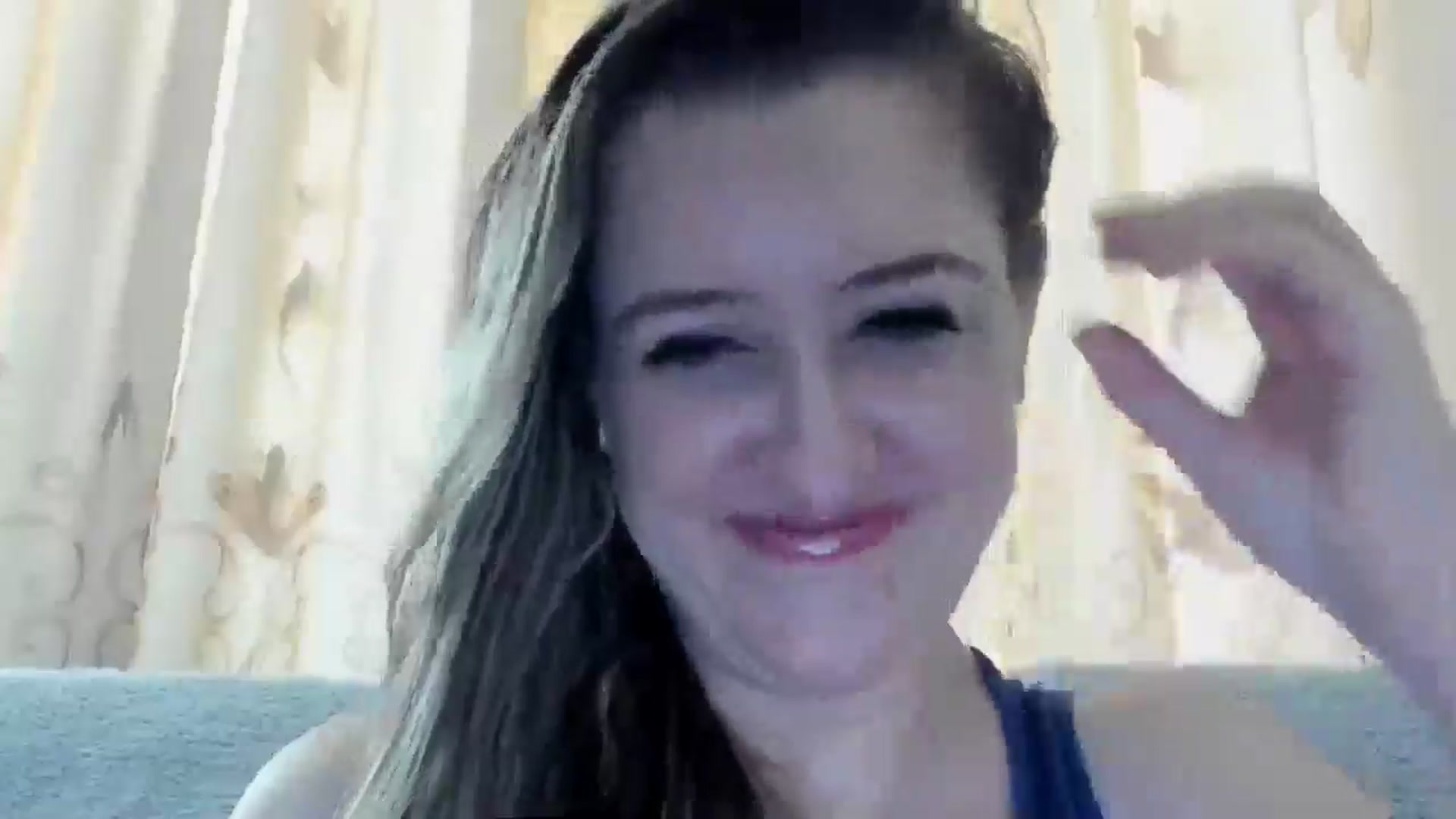 Gallery image thumbnail from BestDream's myfreecams stream on, 10/26/2024, 11:59 image 11 of 20