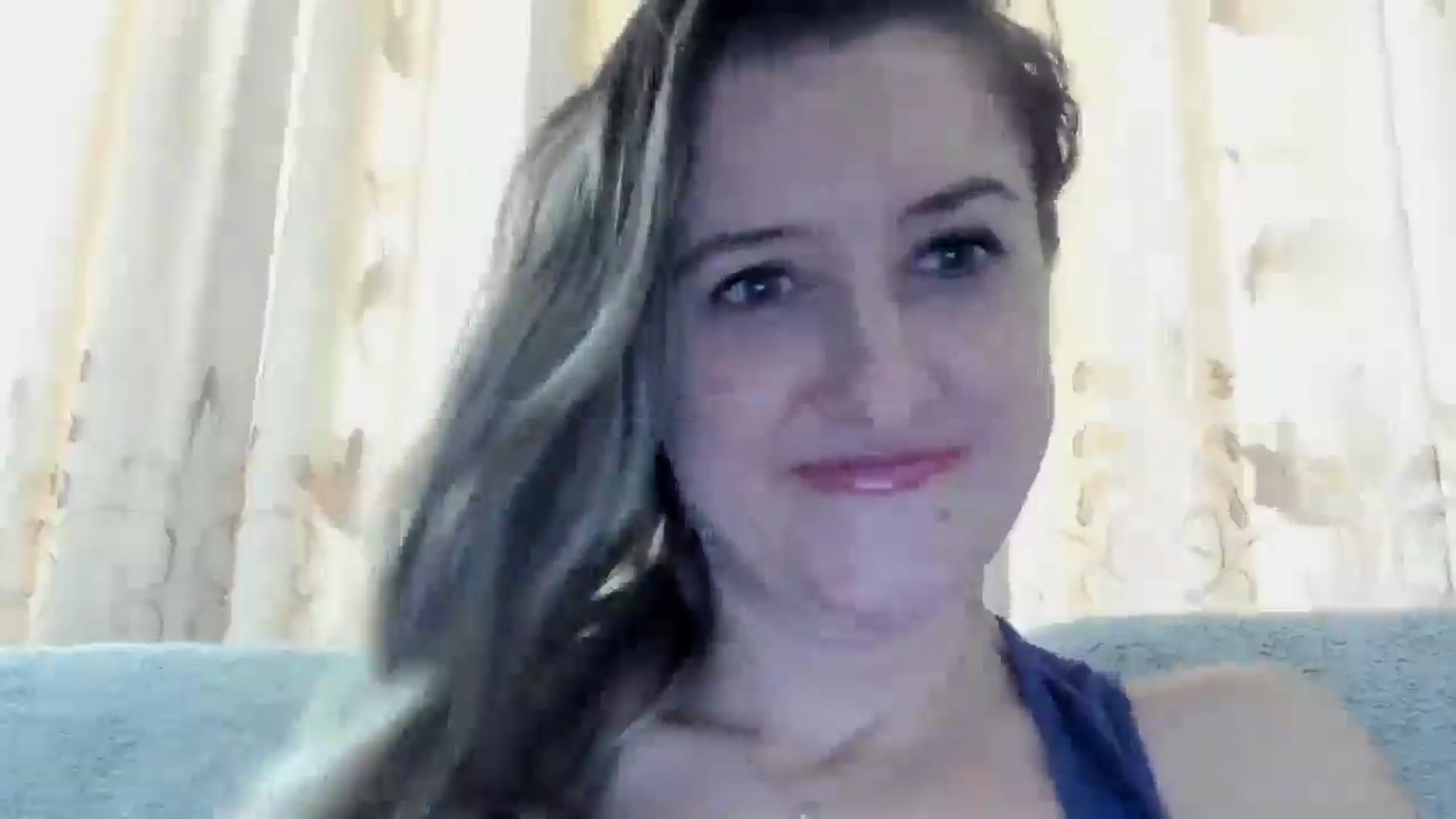 Gallery image thumbnail from BestDream's myfreecams stream on, 10/26/2024, 11:59 image 15 of 20