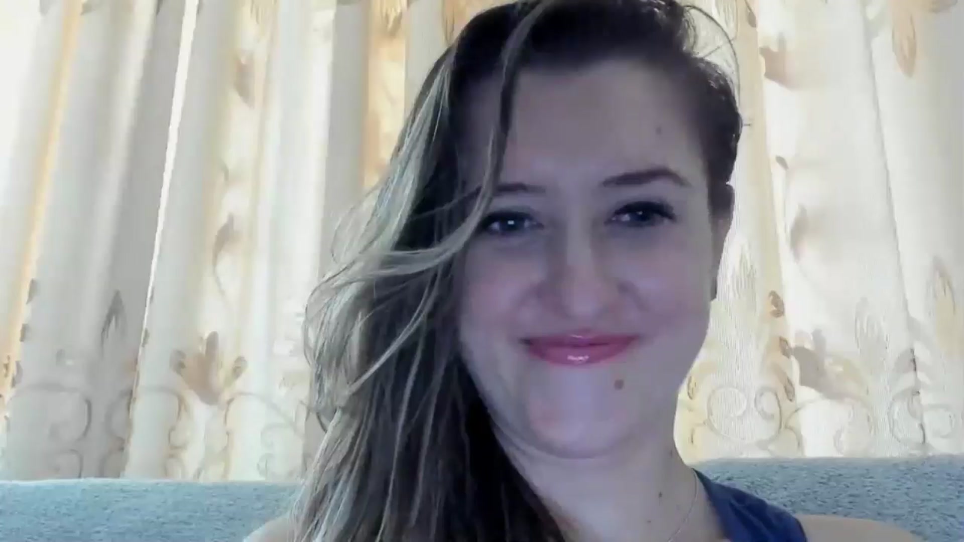 Gallery image thumbnail from BestDream's myfreecams stream on, 10/26/2024, 11:59 image 9 of 20