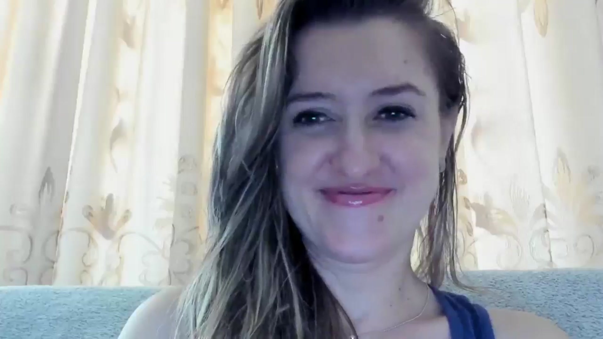Gallery image thumbnail from BestDream's myfreecams stream on, 10/26/2024, 11:59 image 2 of 20