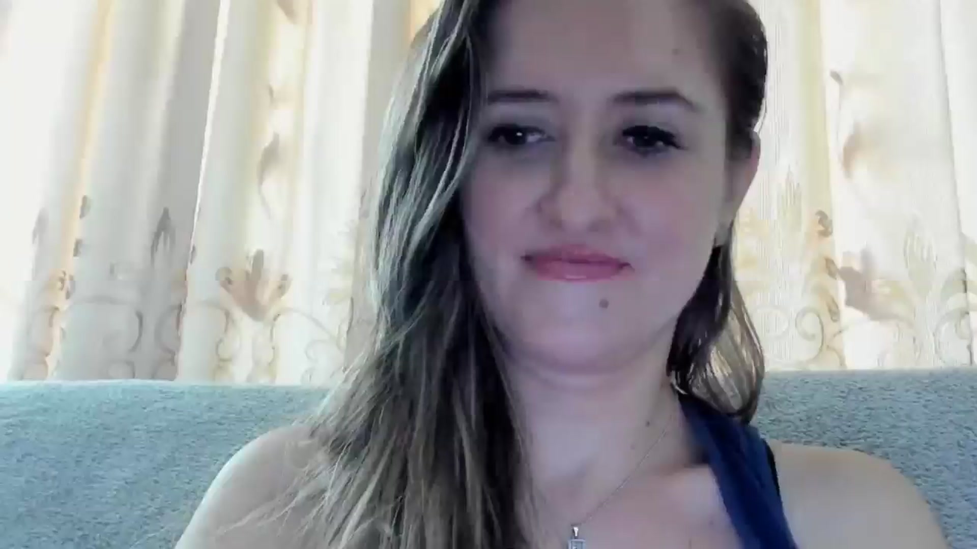 Gallery image thumbnail from BestDream's myfreecams stream on, 10/26/2024, 12:27 image 11 of 20
