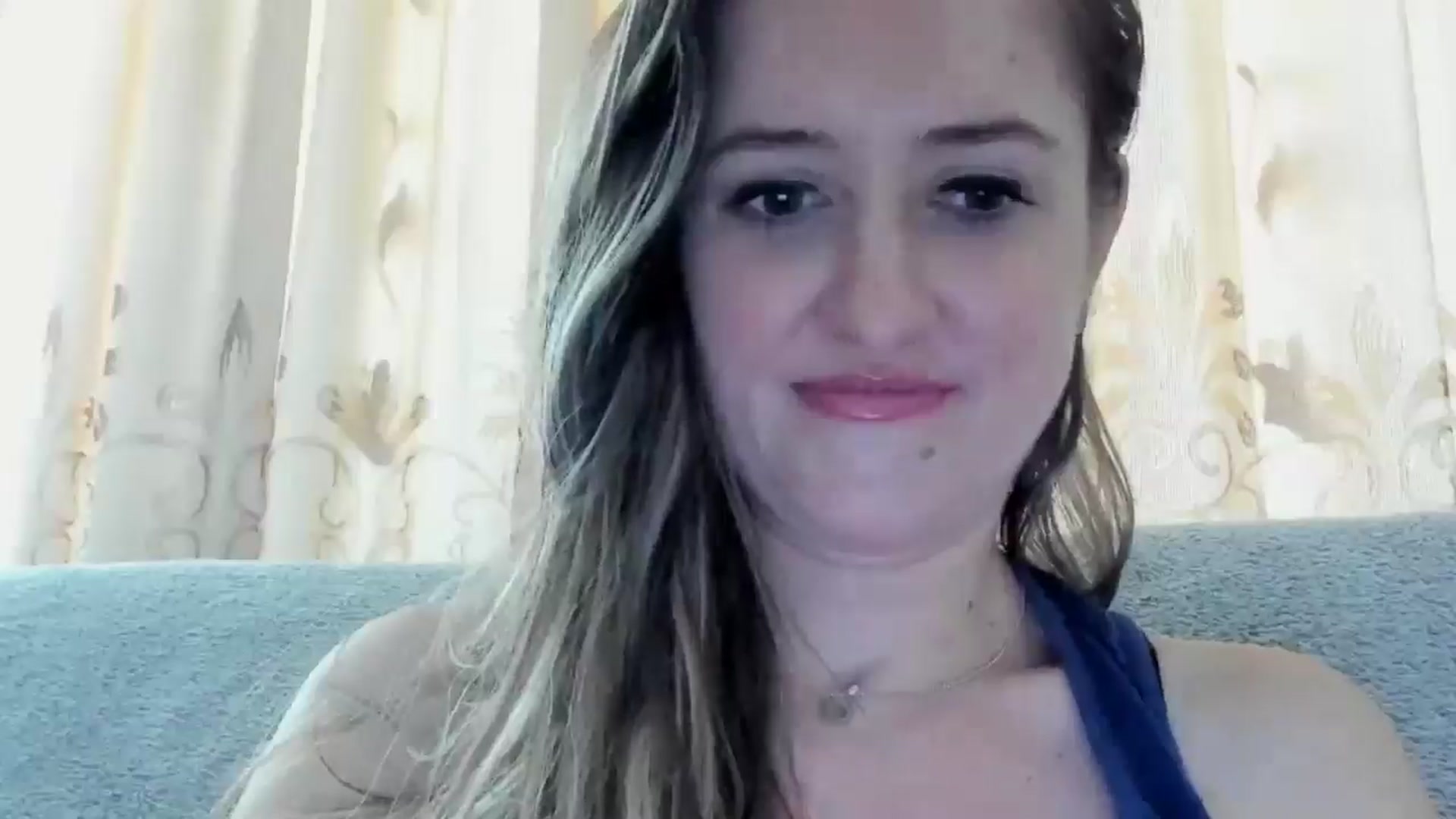 Gallery image thumbnail from BestDream's myfreecams stream on, 10/26/2024, 12:27 image 8 of 20