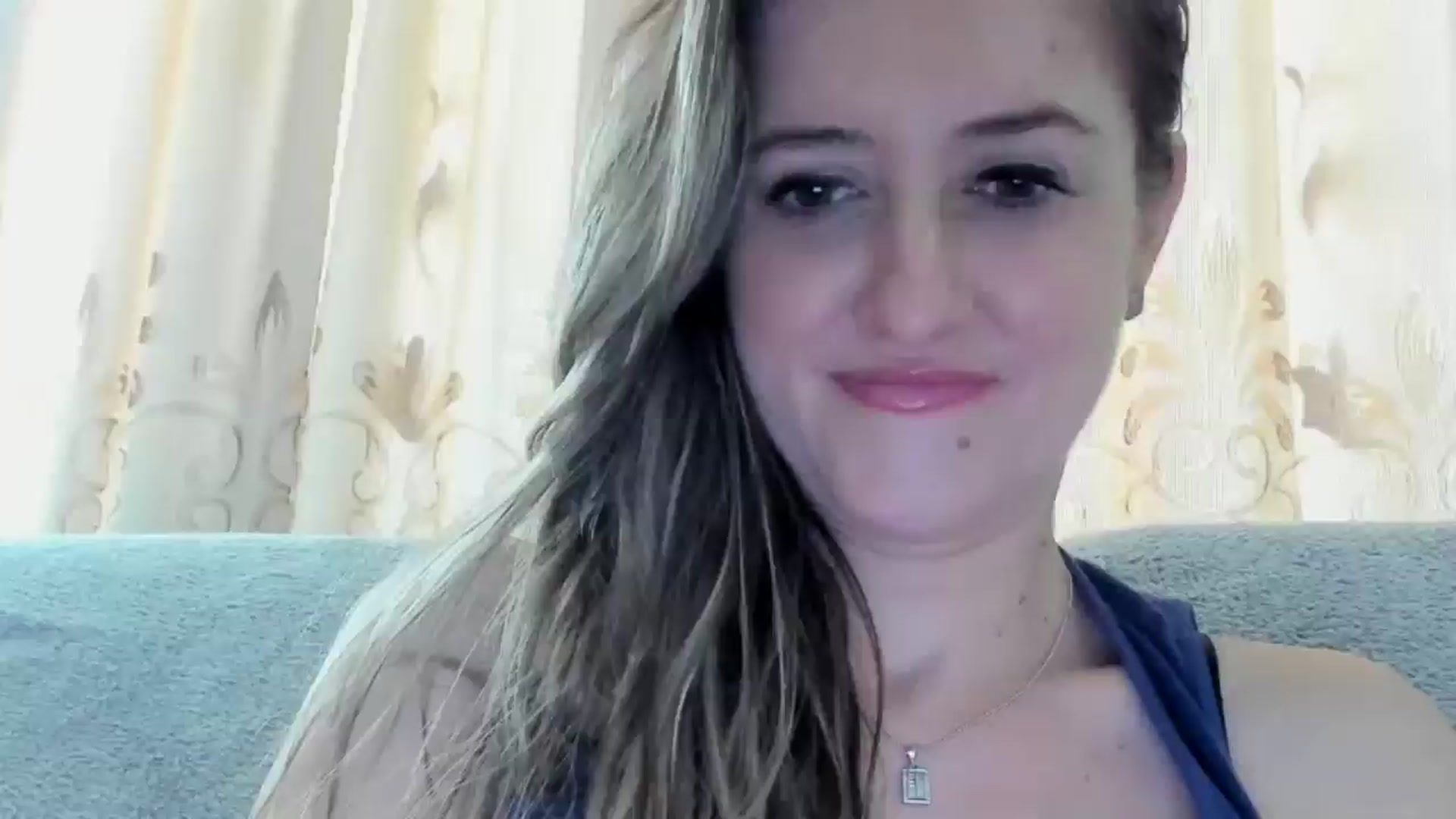 Gallery image thumbnail from BestDream's myfreecams stream on, 10/26/2024, 12:27 image 12 of 20