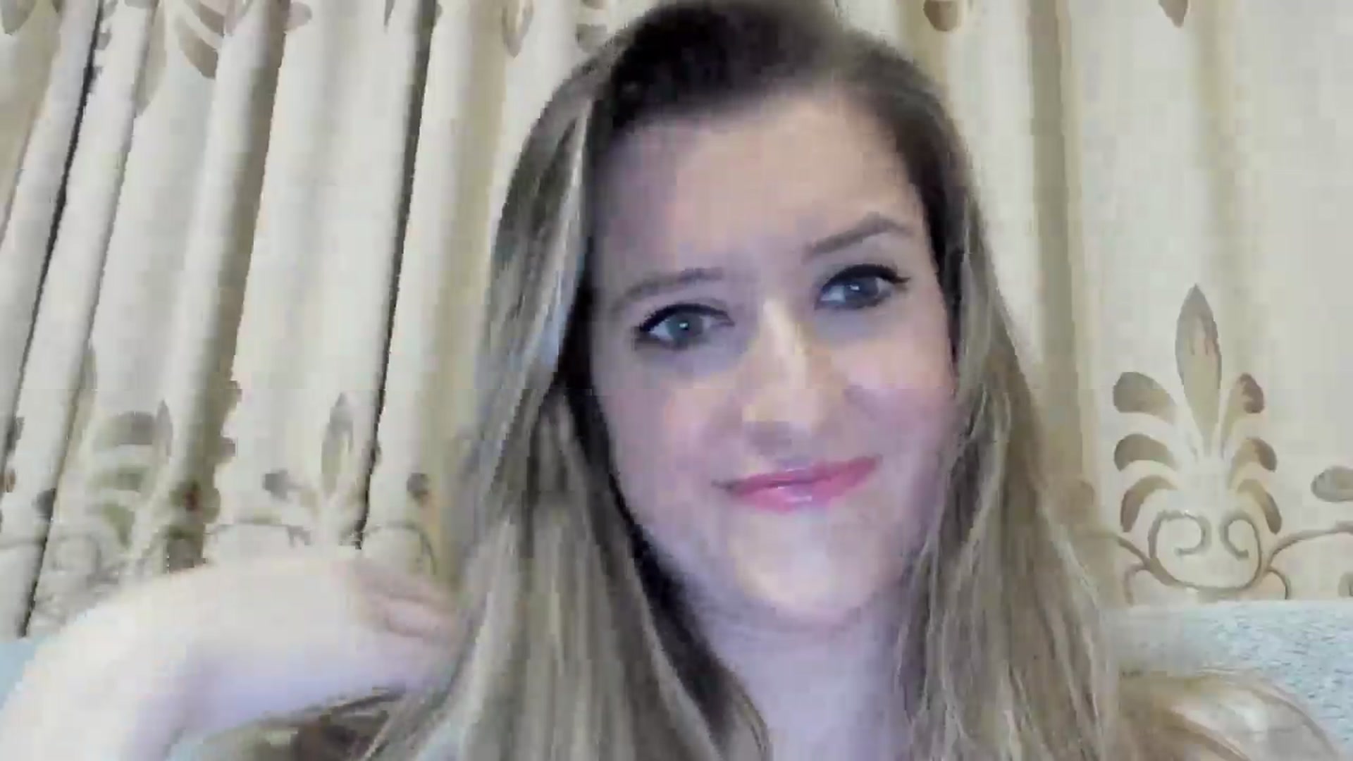 Gallery image thumbnail from BestDream's myfreecams stream on, 10/26/2024, 21:59 image 12 of 20