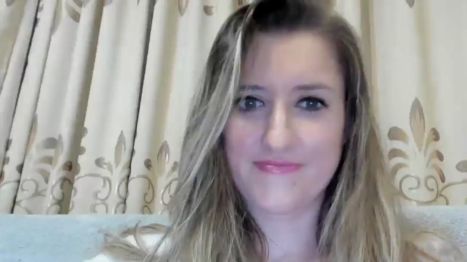 Gallery image thumbnail from BestDream's myfreecams stream on, 10/26/2024, 21:59 image 19 of 20