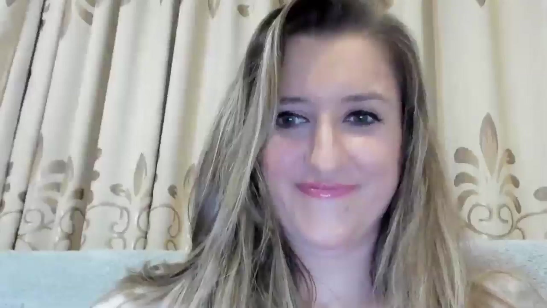 Gallery image thumbnail from BestDream's myfreecams stream on, 10/26/2024, 21:59 image 20 of 20