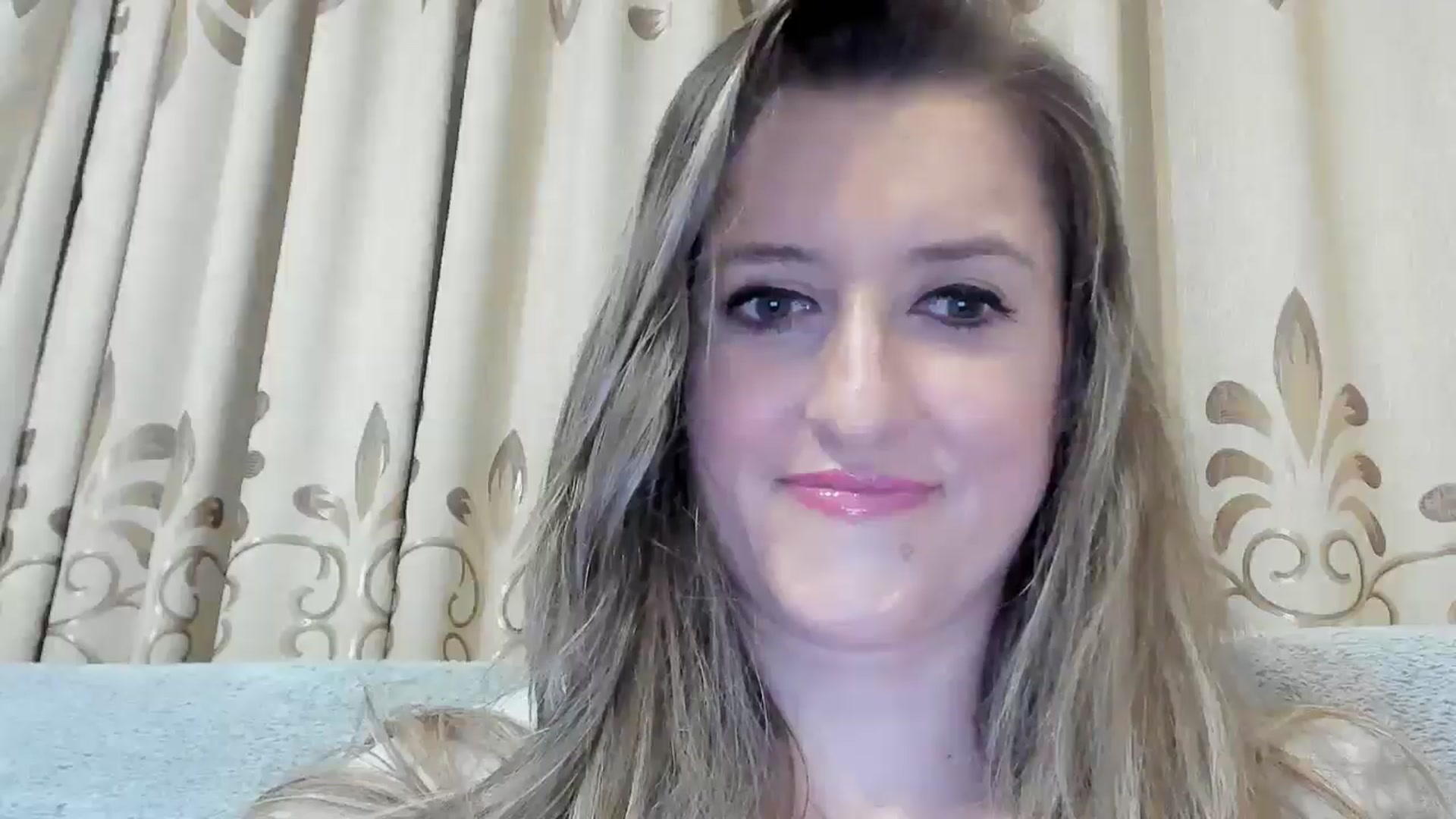 Gallery image thumbnail from BestDream's myfreecams stream on, 10/26/2024, 22:13 image 5 of 20