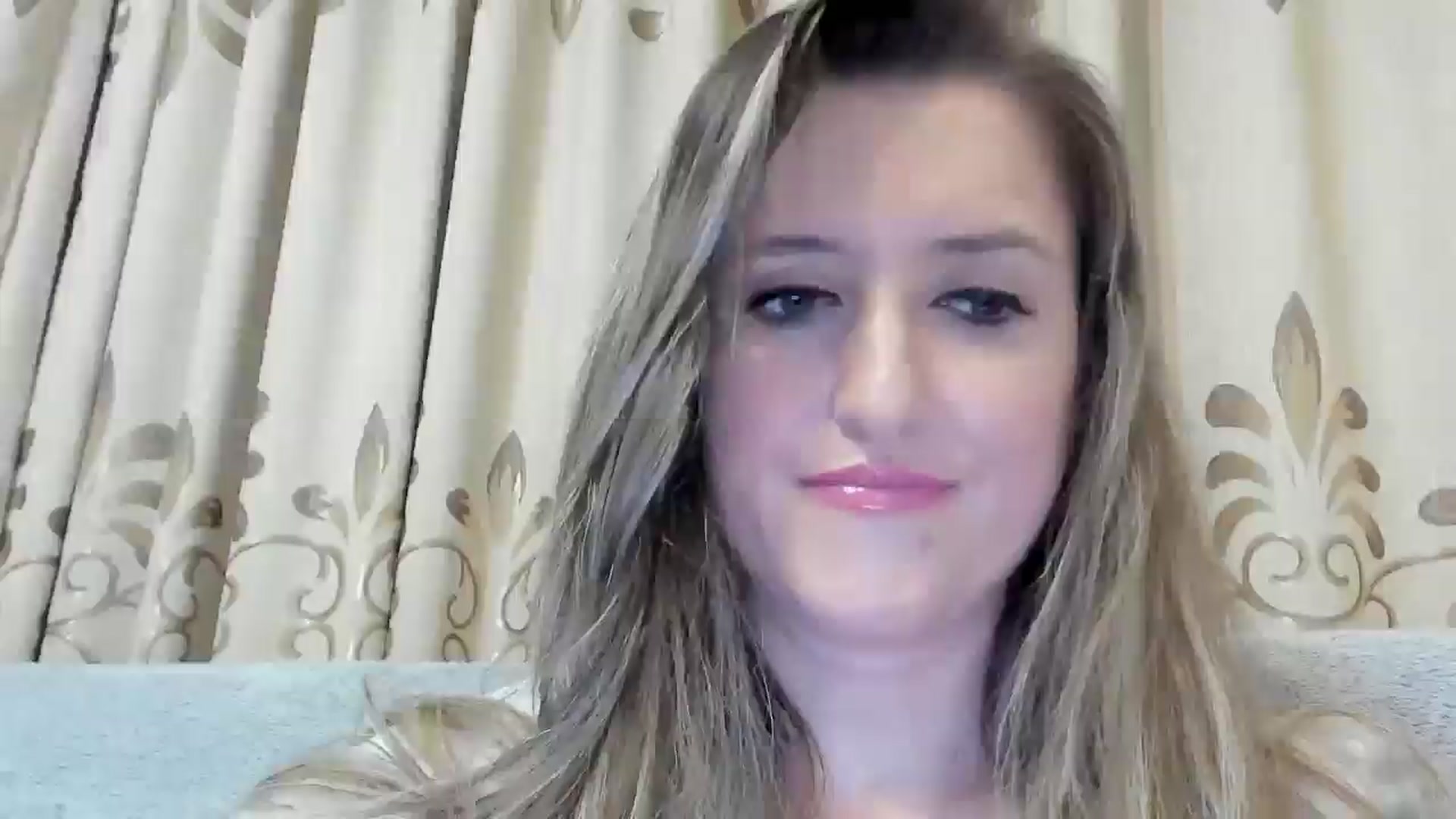 Gallery image thumbnail from BestDream's myfreecams stream on, 10/26/2024, 22:13 image 7 of 20