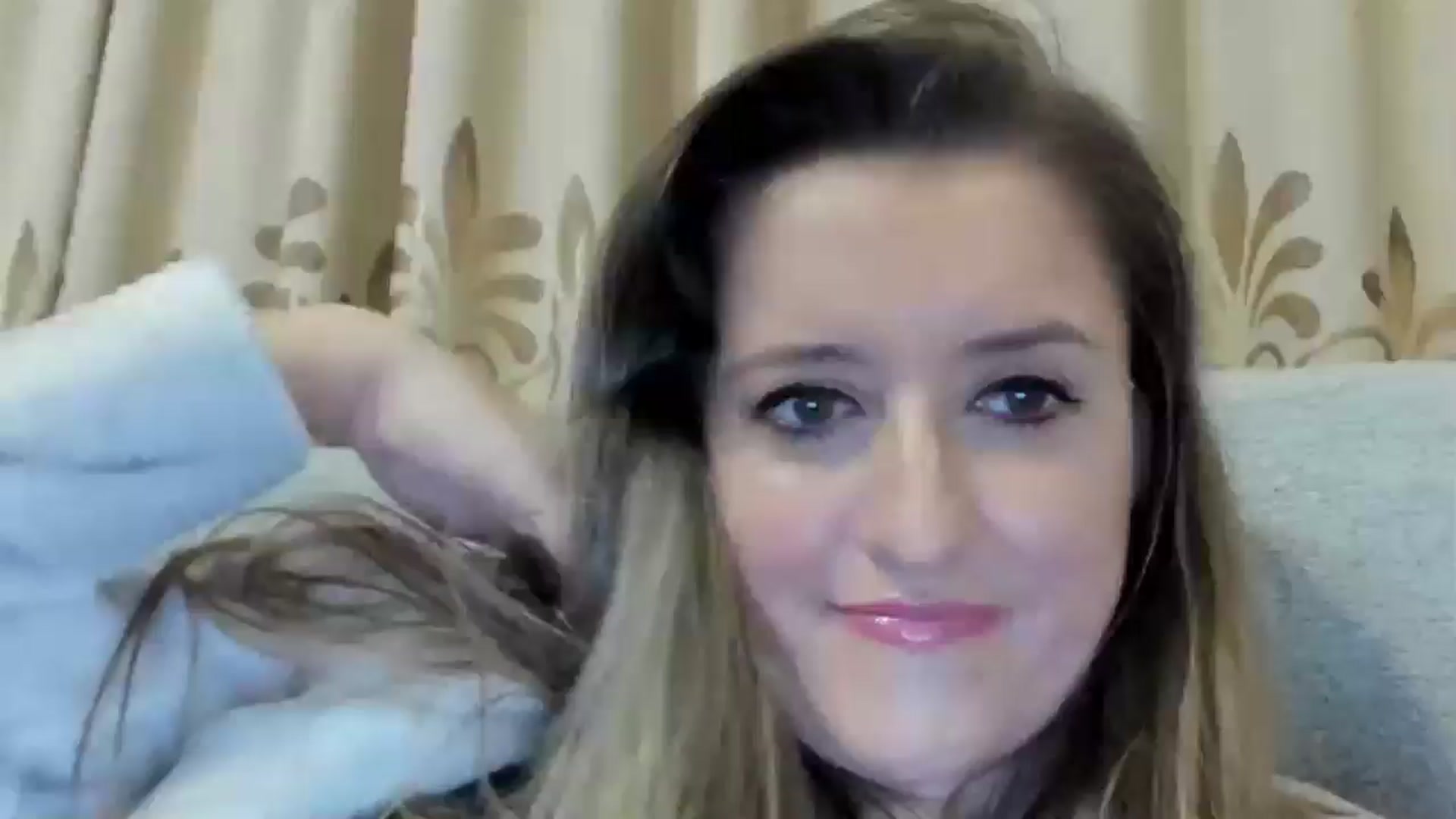 Gallery image thumbnail from BestDream's myfreecams stream on, 10/26/2024, 22:34 image 5 of 20