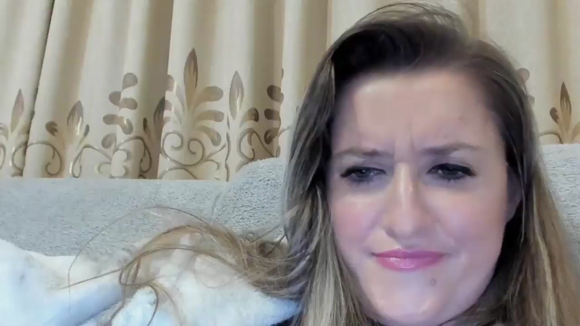 Gallery image thumbnail from BestDream's myfreecams stream on, 10/26/2024, 22:34 image 19 of 20