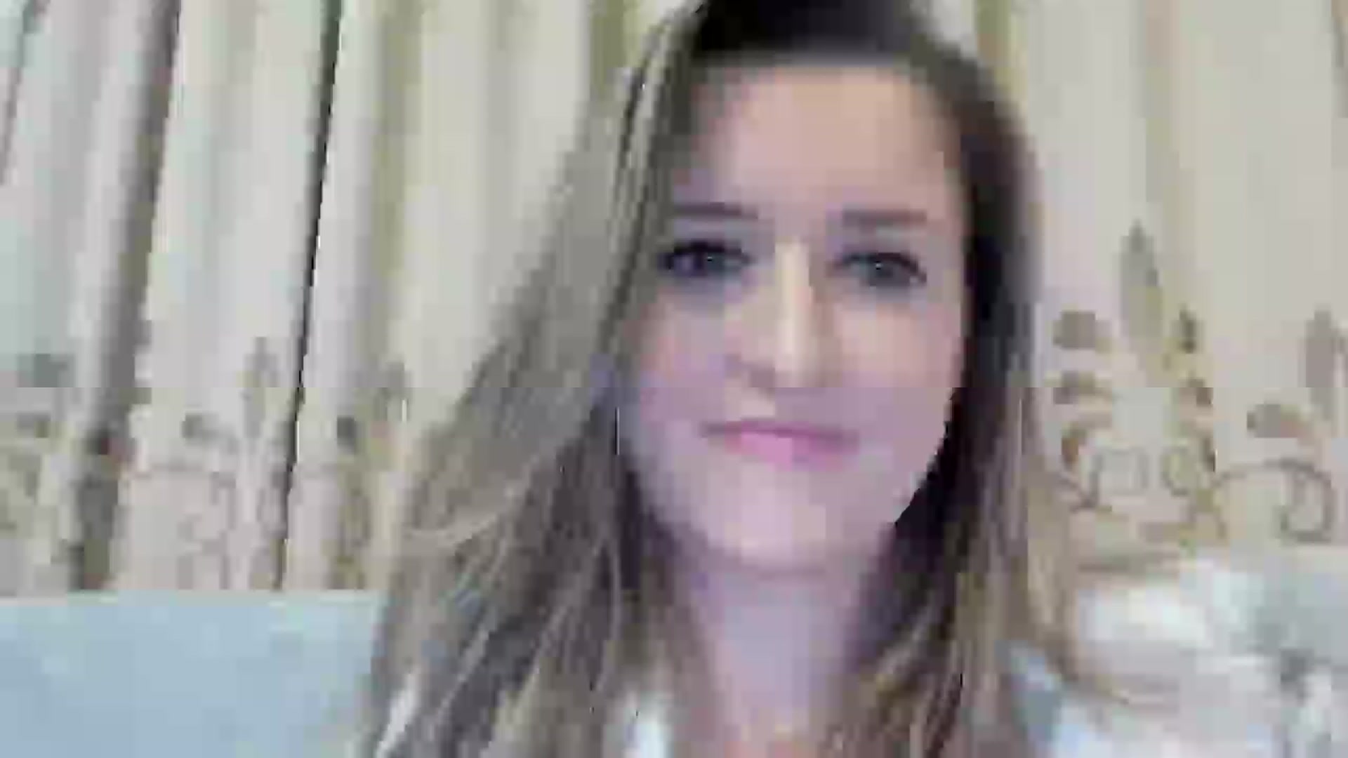 Gallery image thumbnail from BestDream's myfreecams stream on, 10/27/2024, 24:00 image 7 of 20