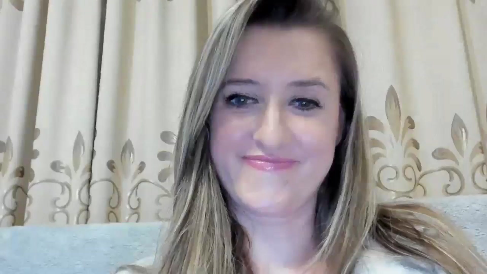 Gallery image thumbnail from BestDream's myfreecams stream on, 10/27/2024, 24:00 image 19 of 20