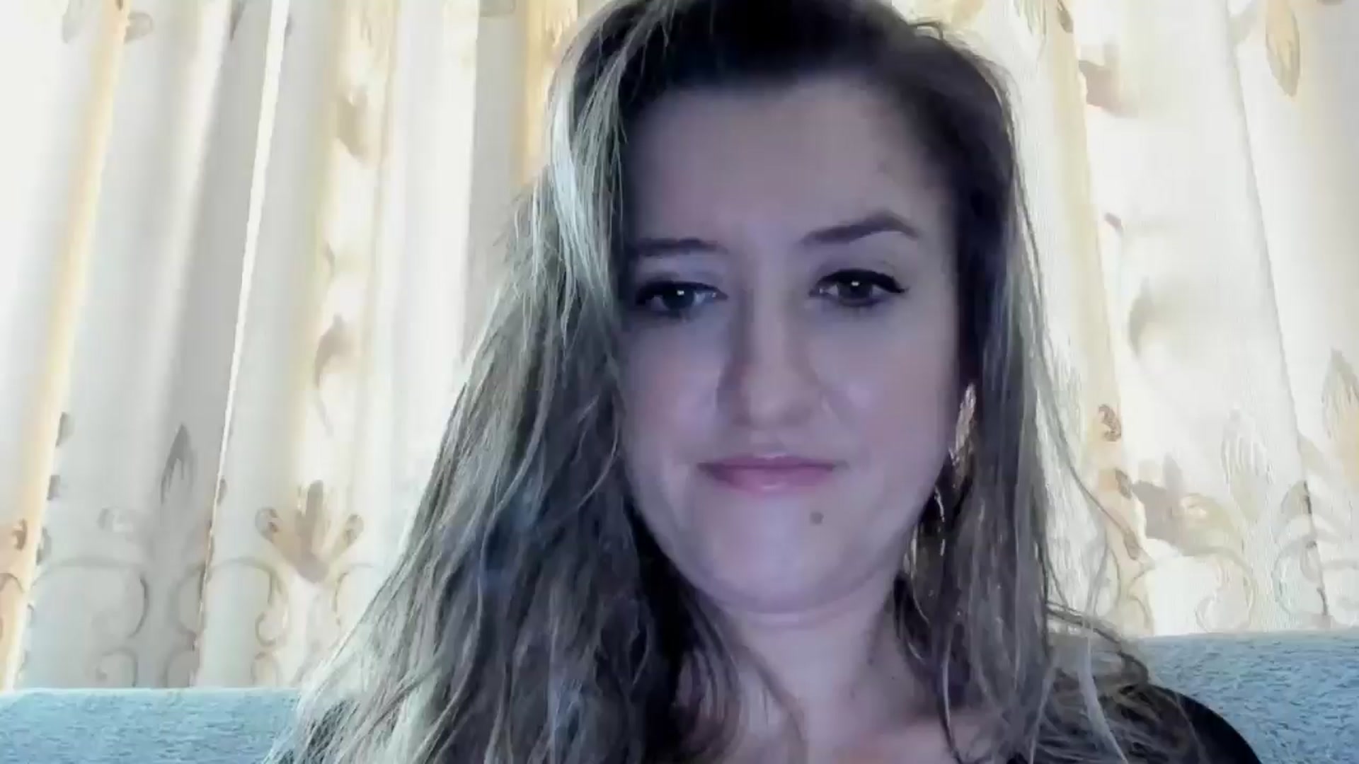 Gallery image thumbnail from BestDream's myfreecams stream on, 10/27/2024, 10:39 image 1 of 20