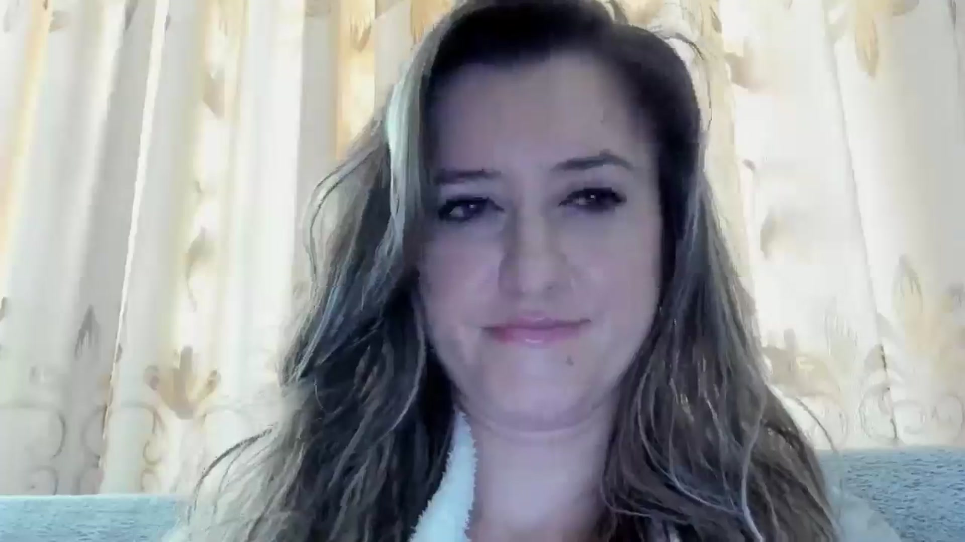 Gallery image thumbnail from BestDream's myfreecams stream on, 10/27/2024, 10:39 image 9 of 20