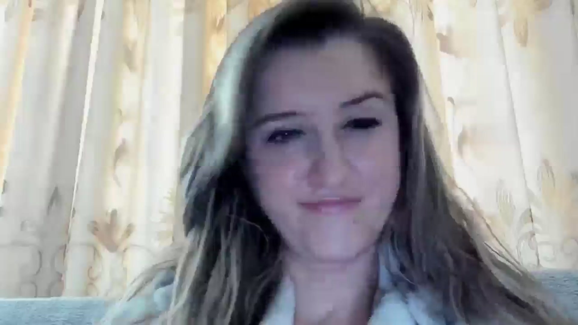 Gallery image thumbnail from BestDream's myfreecams stream on, 10/27/2024, 10:39 image 12 of 20