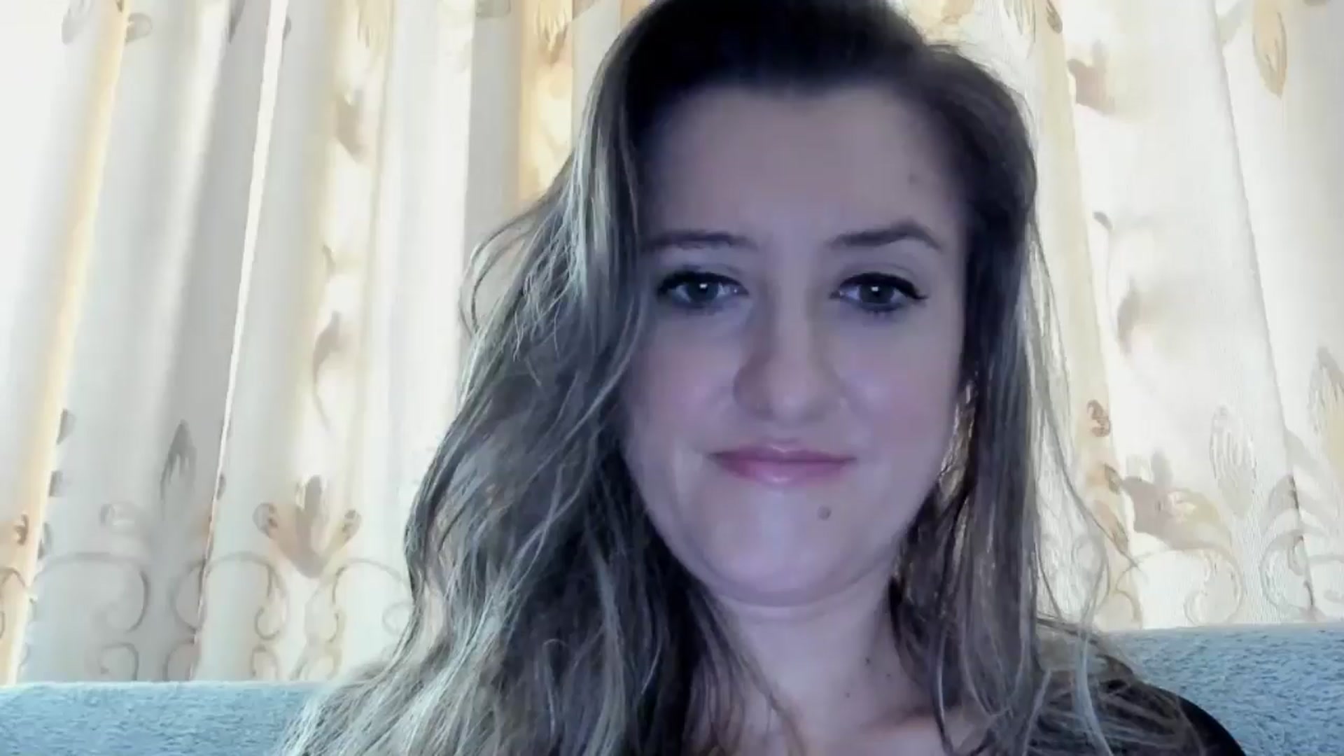 Gallery image thumbnail from BestDream's myfreecams stream on, 10/27/2024, 10:39 image 4 of 20