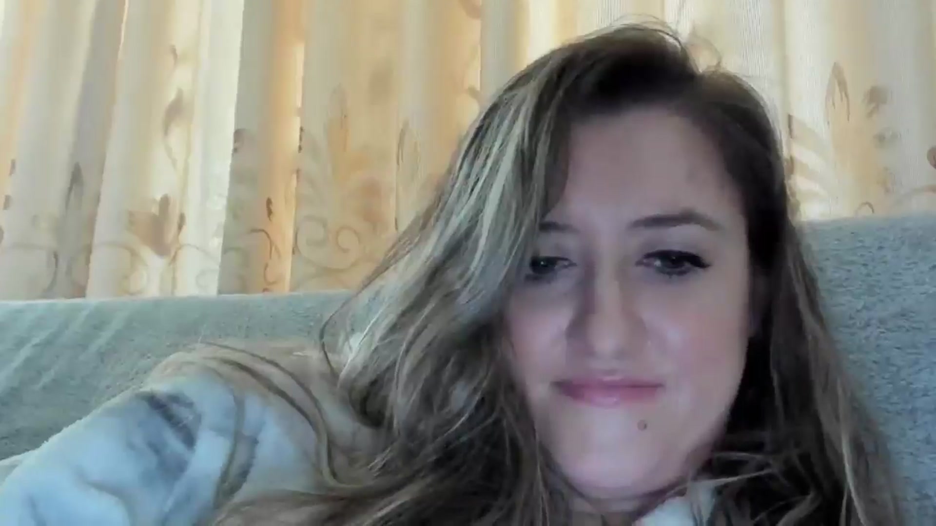 Gallery image thumbnail from BestDream's myfreecams stream on, 10/27/2024, 11:57 image 20 of 20