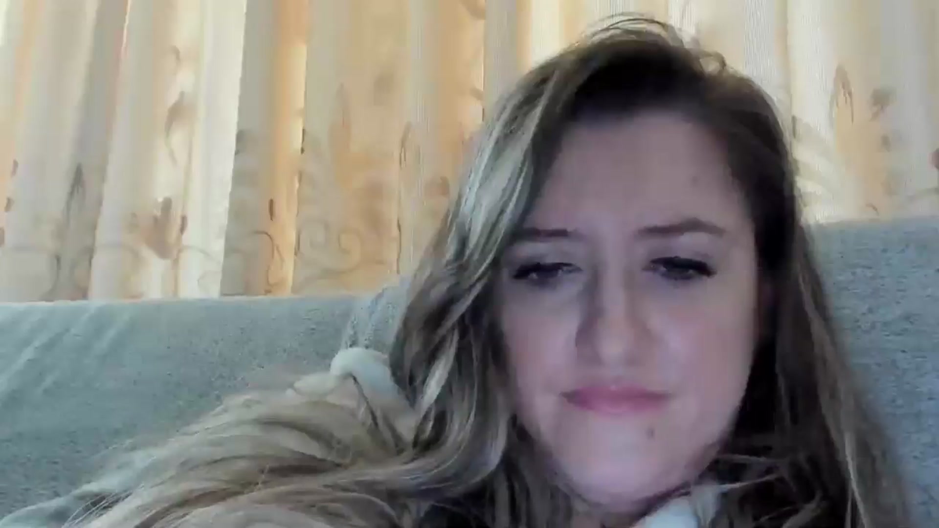 Gallery image thumbnail from BestDream's myfreecams stream on, 10/27/2024, 11:57 image 19 of 20