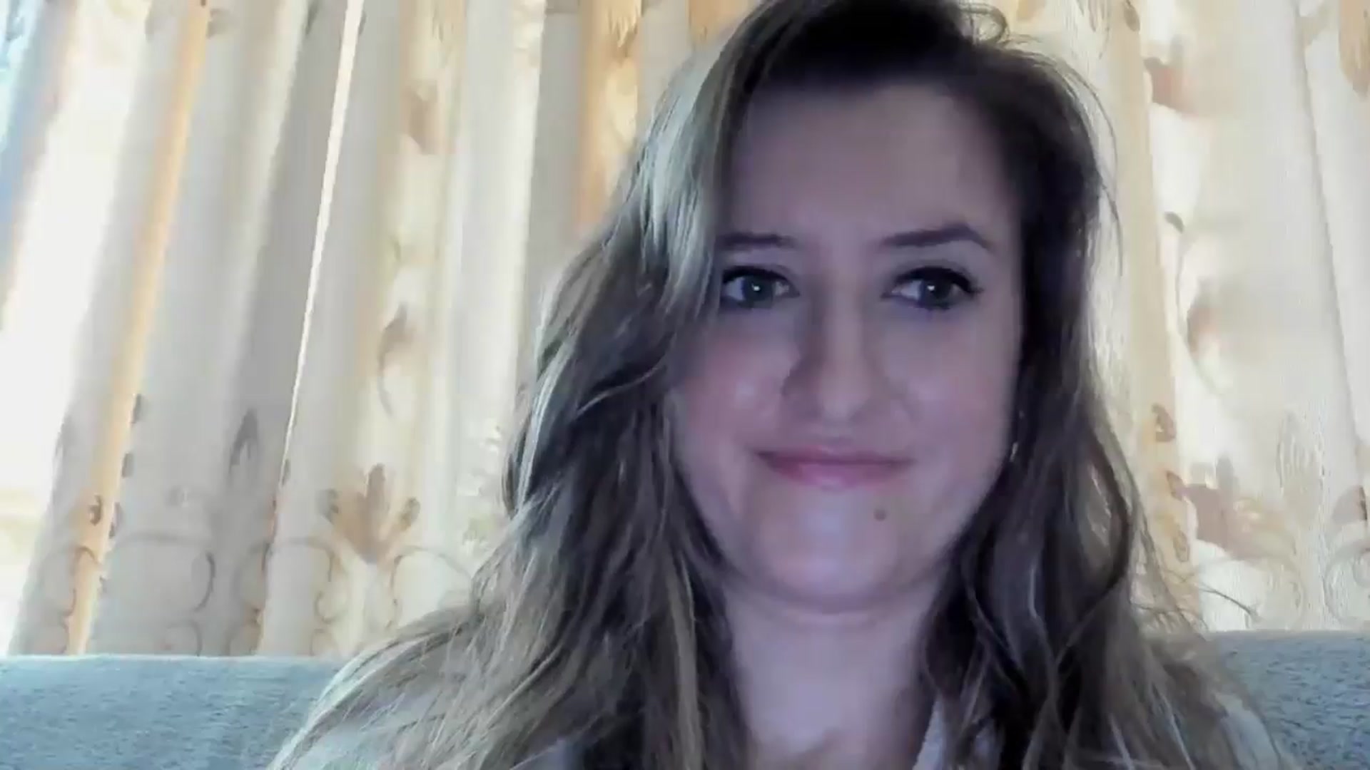 Gallery image thumbnail from BestDream's myfreecams stream on, 10/27/2024, 11:57 image 4 of 20