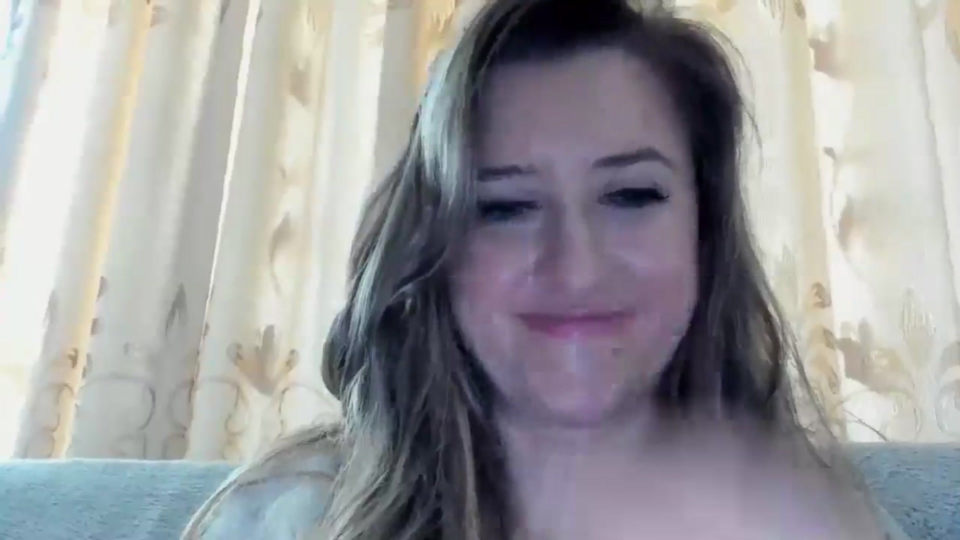 Gallery image thumbnail from BestDream's myfreecams stream on, 10/27/2024, 11:57 image 2 of 20