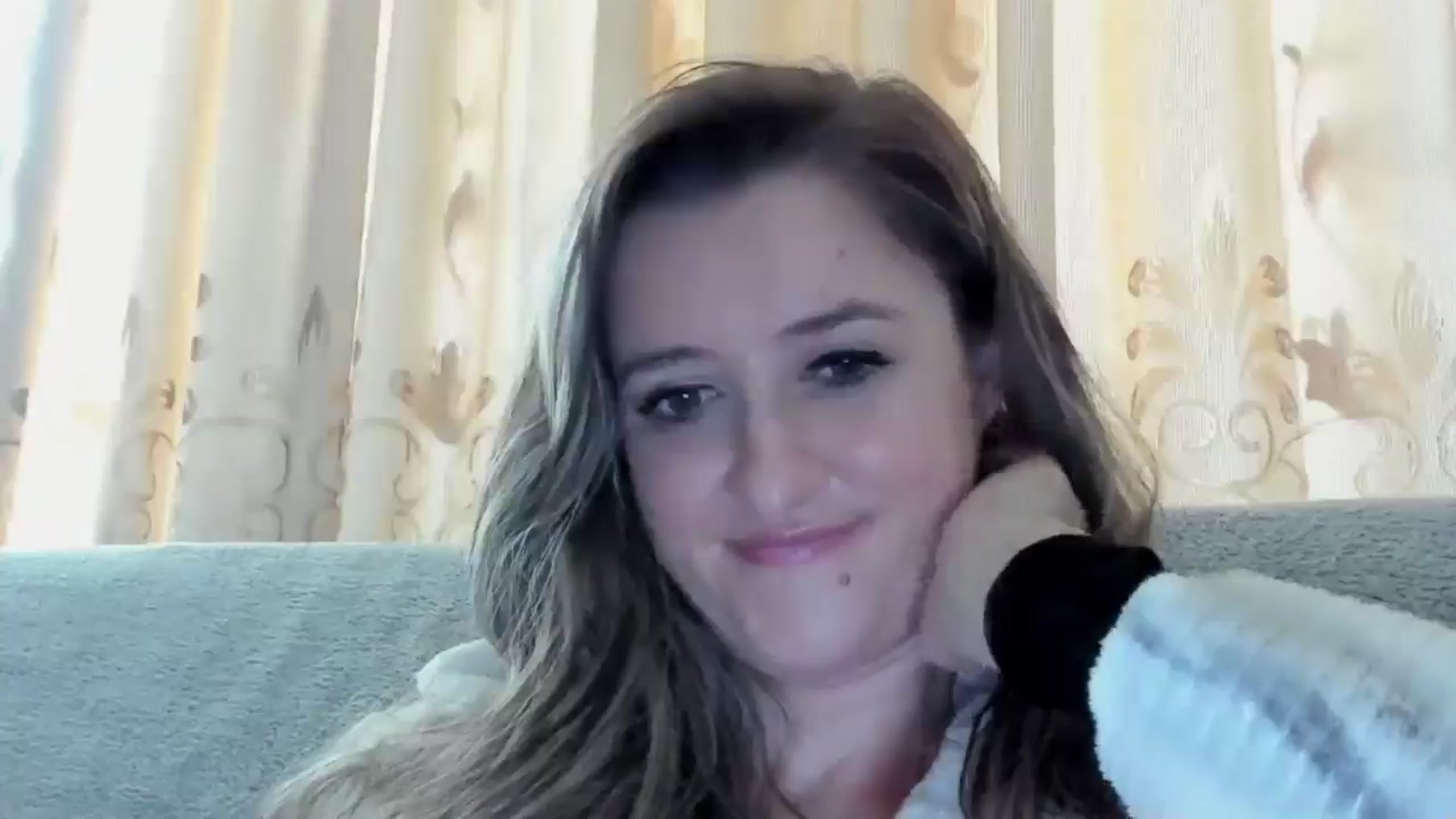 Gallery image thumbnail from BestDream's myfreecams stream on, 10/27/2024, 11:57 image 16 of 20