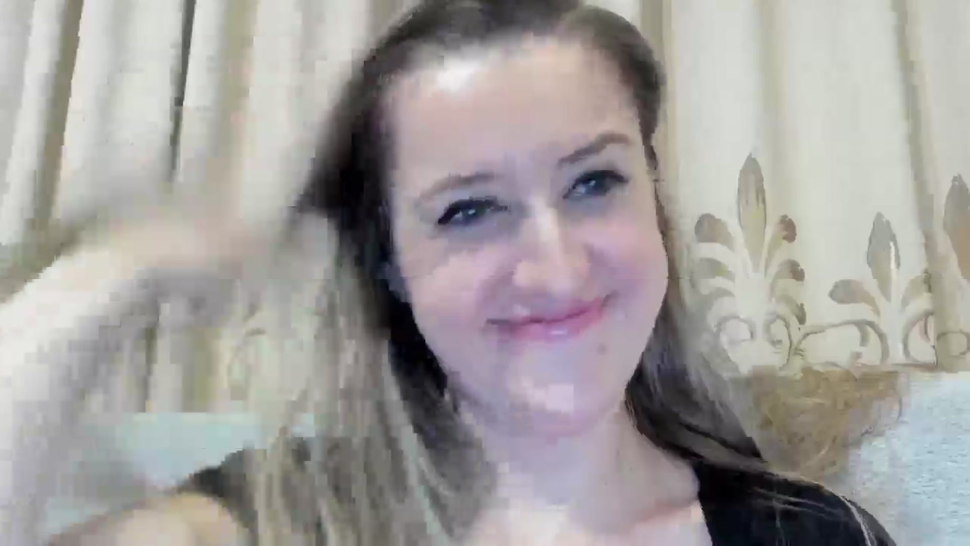 Gallery image thumbnail from BestDream's myfreecams stream on, 10/27/2024, 21:40 image 13 of 20