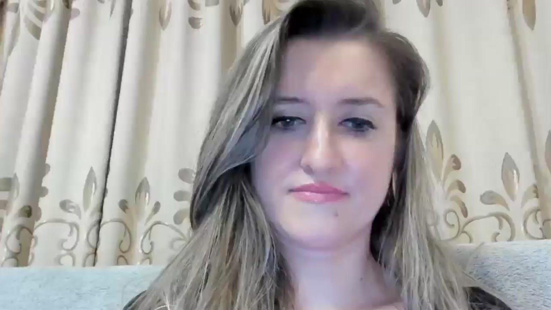 Gallery image thumbnail from BestDream's myfreecams stream on, 10/27/2024, 21:40 image 17 of 20