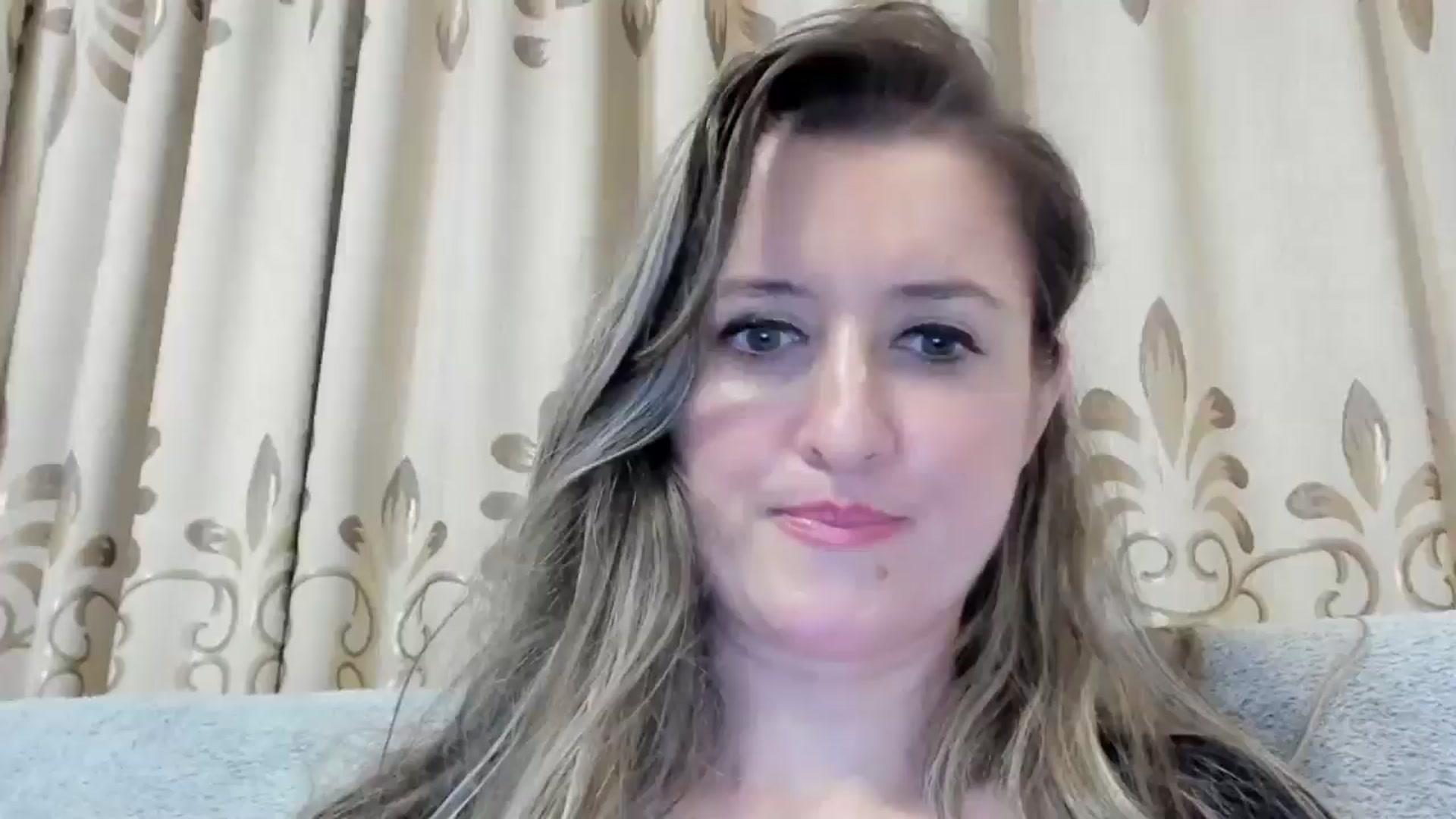 Gallery image thumbnail from BestDream's myfreecams stream on, 10/27/2024, 21:40 image 20 of 20