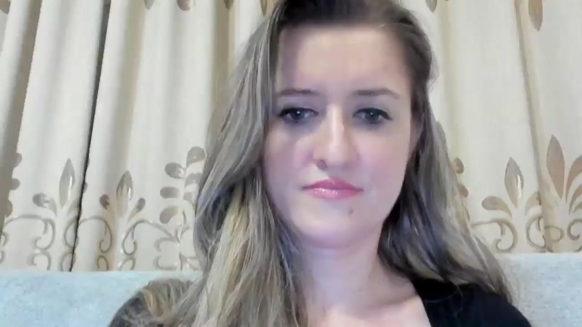 Gallery image thumbnail from BestDream's myfreecams stream on, 10/27/2024, 21:40 image 1 of 20