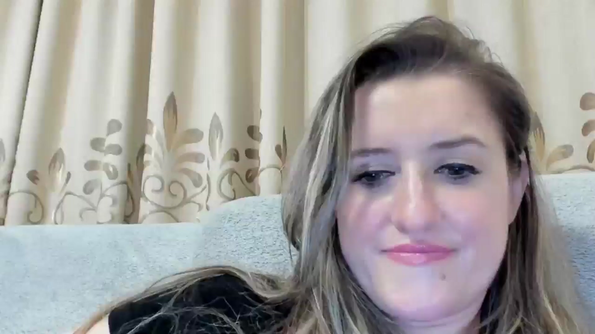 Gallery image thumbnail from BestDream's myfreecams stream on, 10/27/2024, 22:33 image 5 of 20
