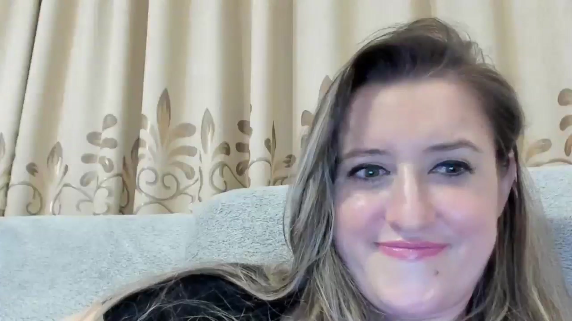 Gallery image thumbnail from BestDream's myfreecams stream on, 10/27/2024, 22:33 image 6 of 20