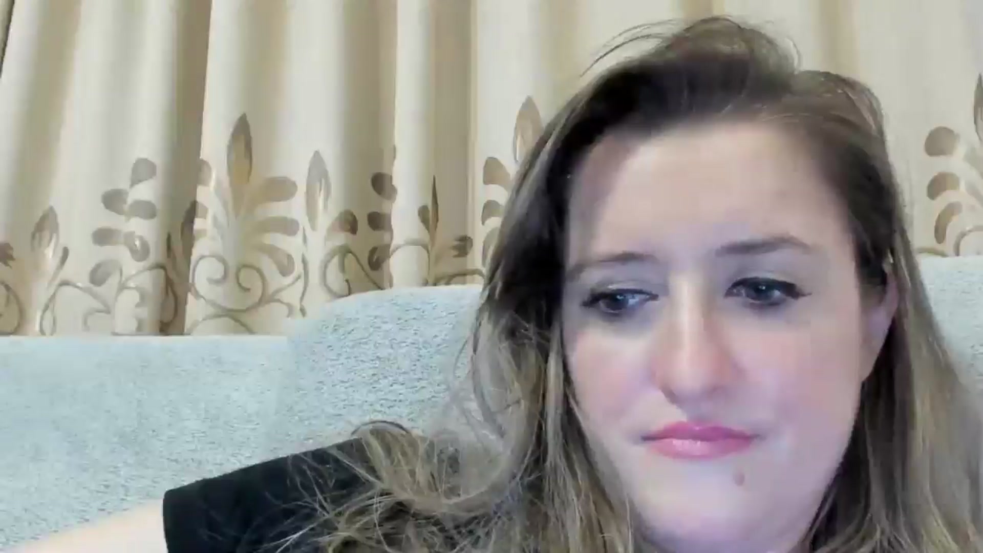 Gallery image thumbnail from BestDream's myfreecams stream on, 10/27/2024, 22:33 image 19 of 20