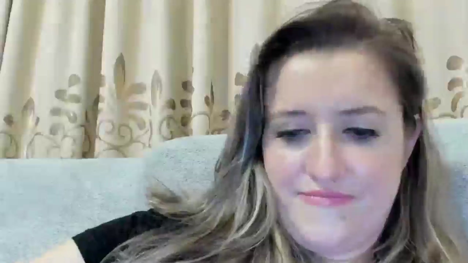 Gallery image thumbnail from BestDream's myfreecams stream on, 10/27/2024, 22:33 image 9 of 20