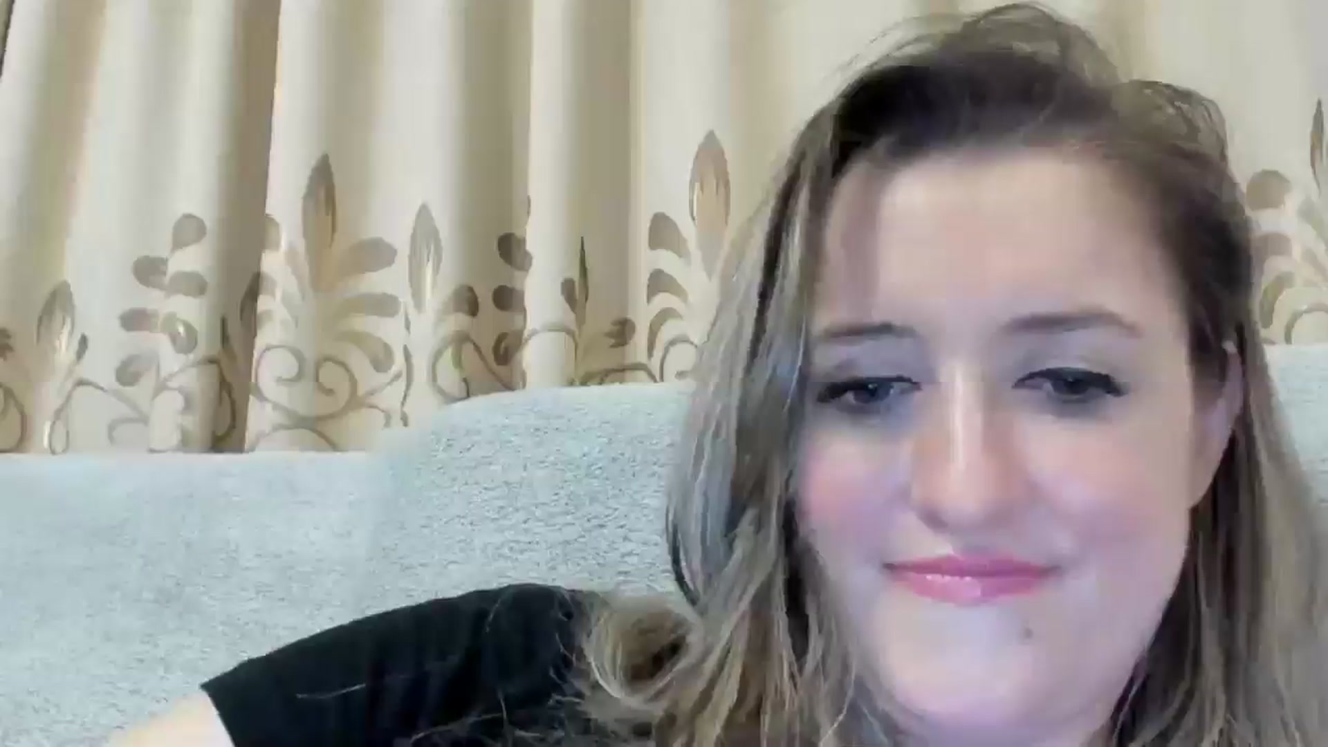 Gallery image thumbnail from BestDream's myfreecams stream on, 10/27/2024, 22:33 image 12 of 20