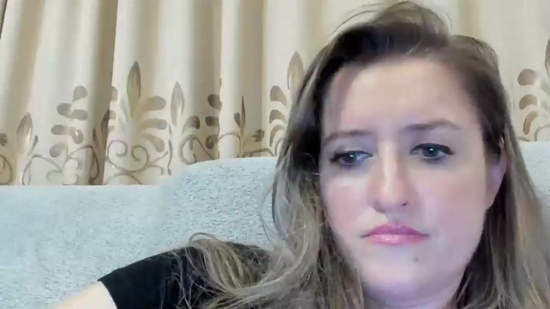 Gallery image thumbnail from BestDream's myfreecams stream on, 10/27/2024, 22:33 image 20 of 20
