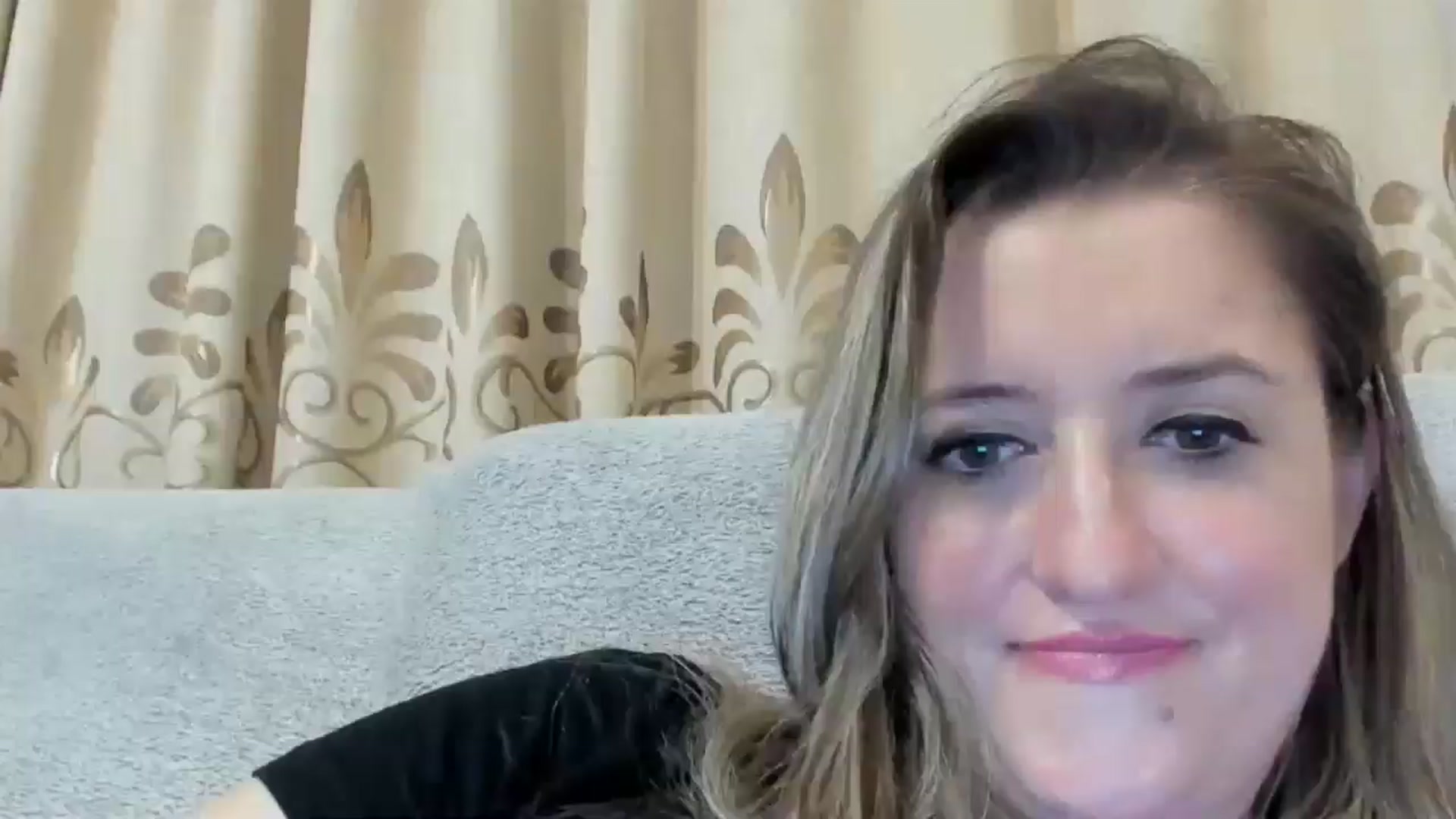 Gallery image thumbnail from BestDream's myfreecams stream on, 10/27/2024, 22:33 image 16 of 20