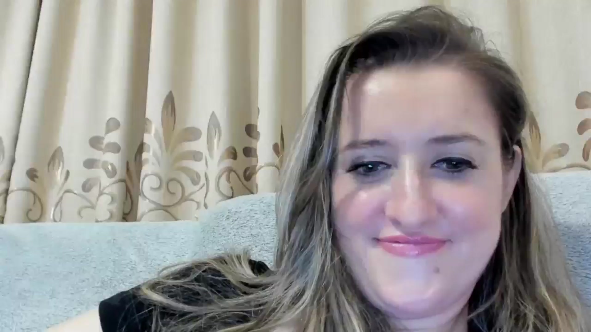 Gallery image thumbnail from BestDream's myfreecams stream on, 10/27/2024, 22:33 image 2 of 20