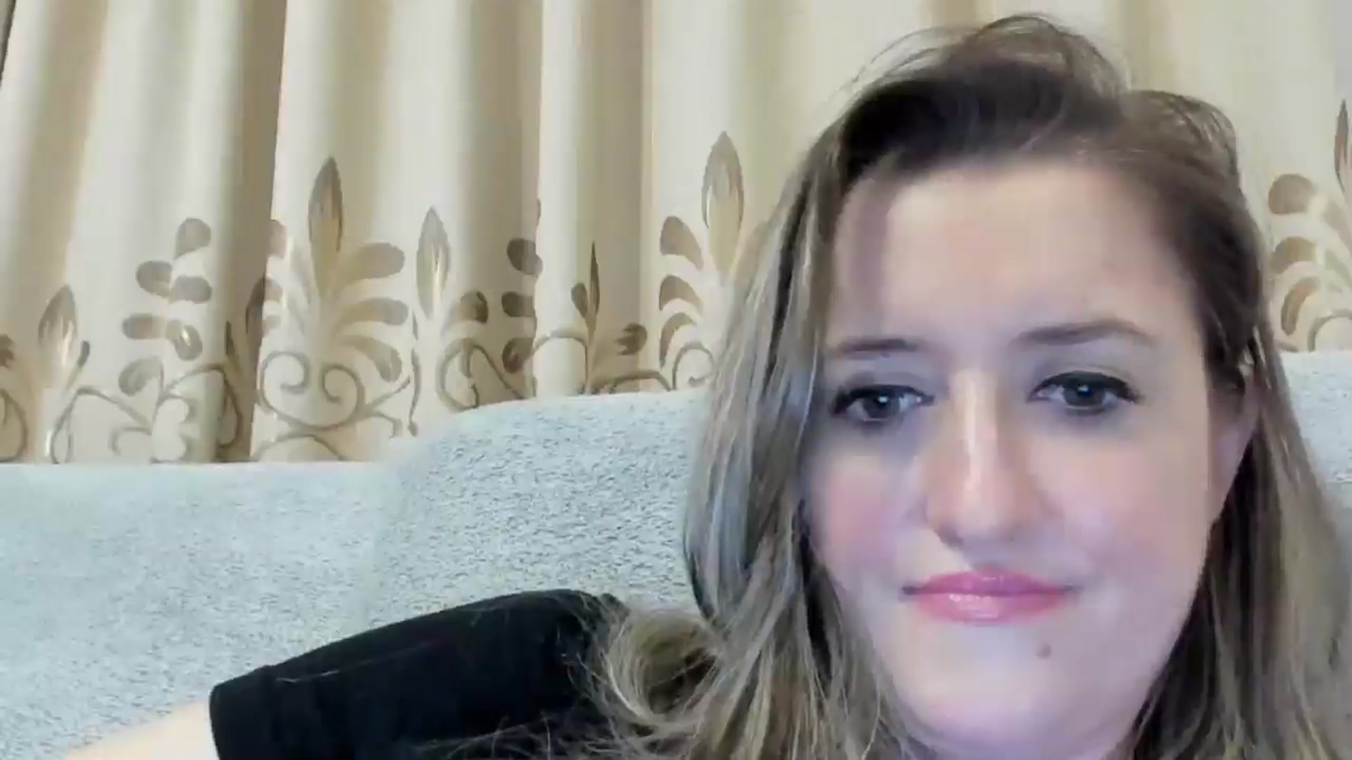 Gallery image thumbnail from BestDream's myfreecams stream on, 10/27/2024, 22:33 image 13 of 20