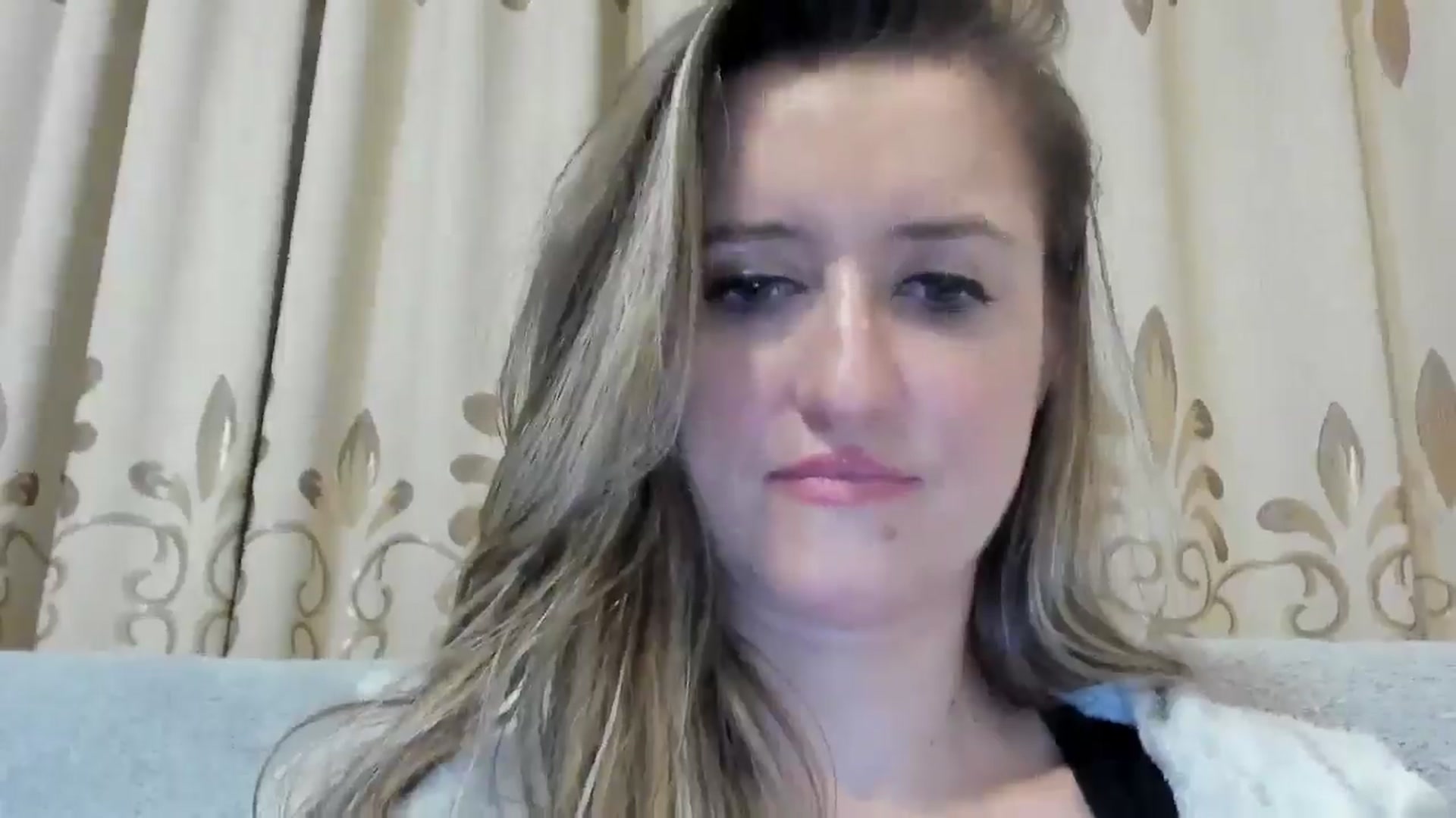 Gallery image thumbnail from BestDream's myfreecams stream on, 10/28/2024, 24:04 image 4 of 20
