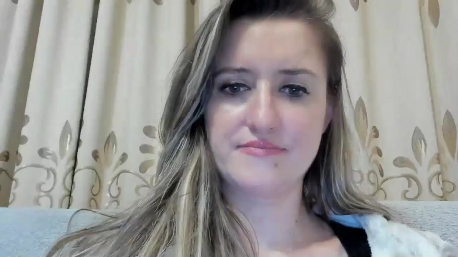 Gallery image thumbnail from BestDream's myfreecams stream on, 10/28/2024, 24:04 image 10 of 20