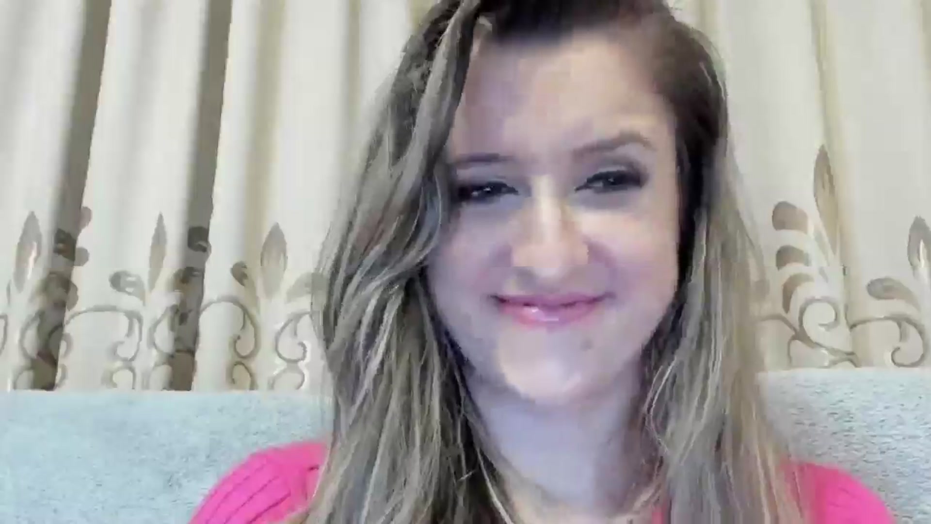 Gallery image thumbnail from BestDream's myfreecams stream on, 10/28/2024, 16:53 image 11 of 20