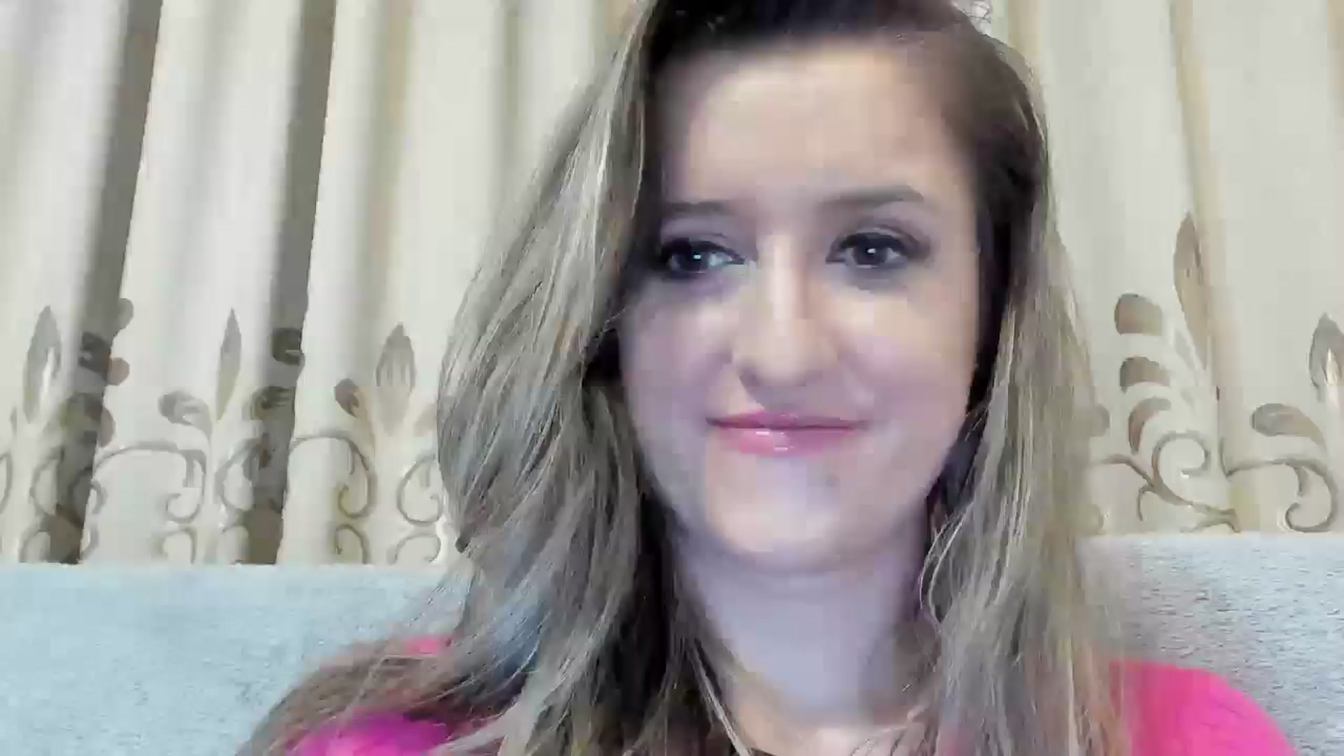 Gallery image thumbnail from BestDream's myfreecams stream on, 10/28/2024, 16:53 image 7 of 20
