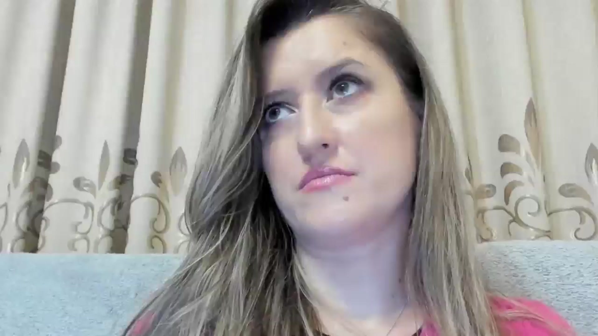 Gallery image thumbnail from BestDream's myfreecams stream on, 10/28/2024, 16:53 image 16 of 20