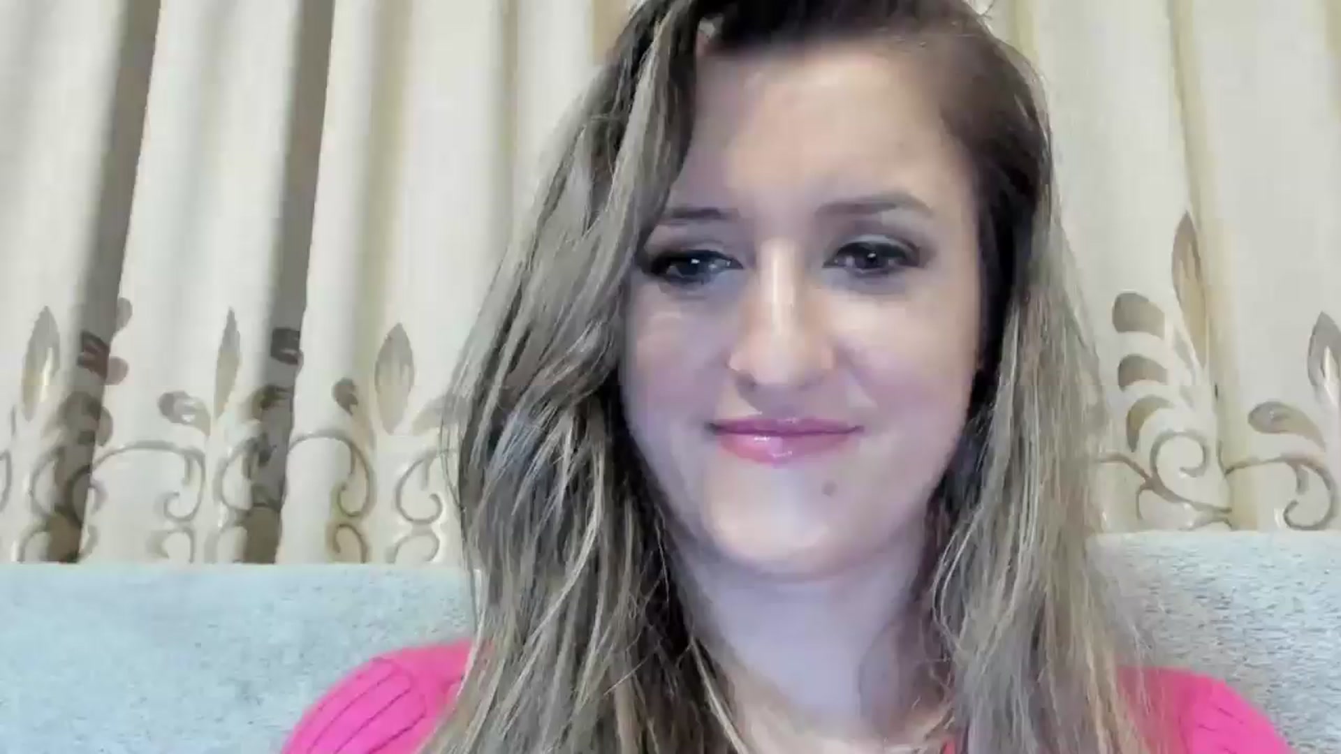 Gallery image thumbnail from BestDream's myfreecams stream on, 10/28/2024, 16:53 image 12 of 20