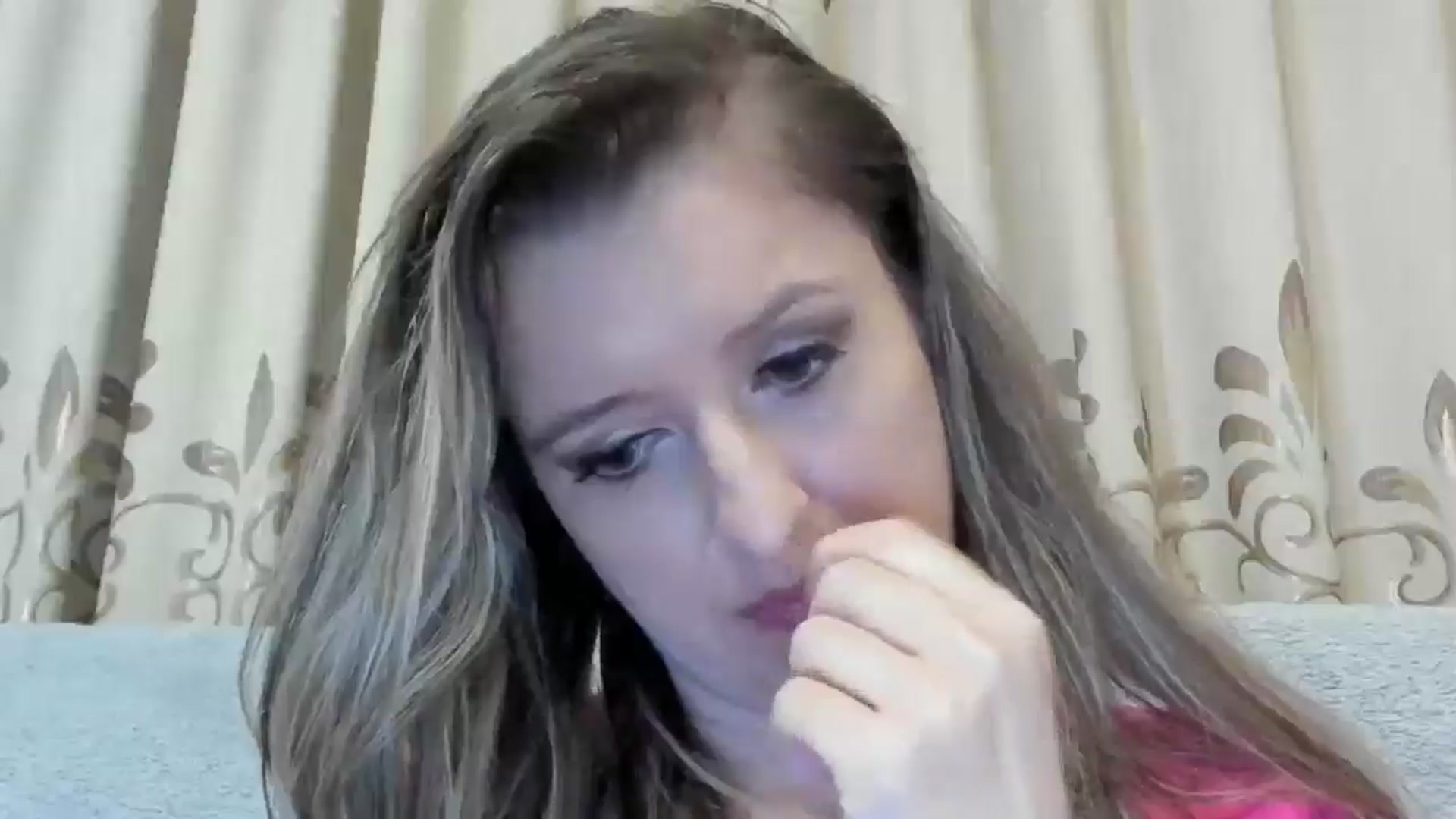 Gallery image thumbnail from BestDream's myfreecams stream on, 10/28/2024, 16:53 image 17 of 20