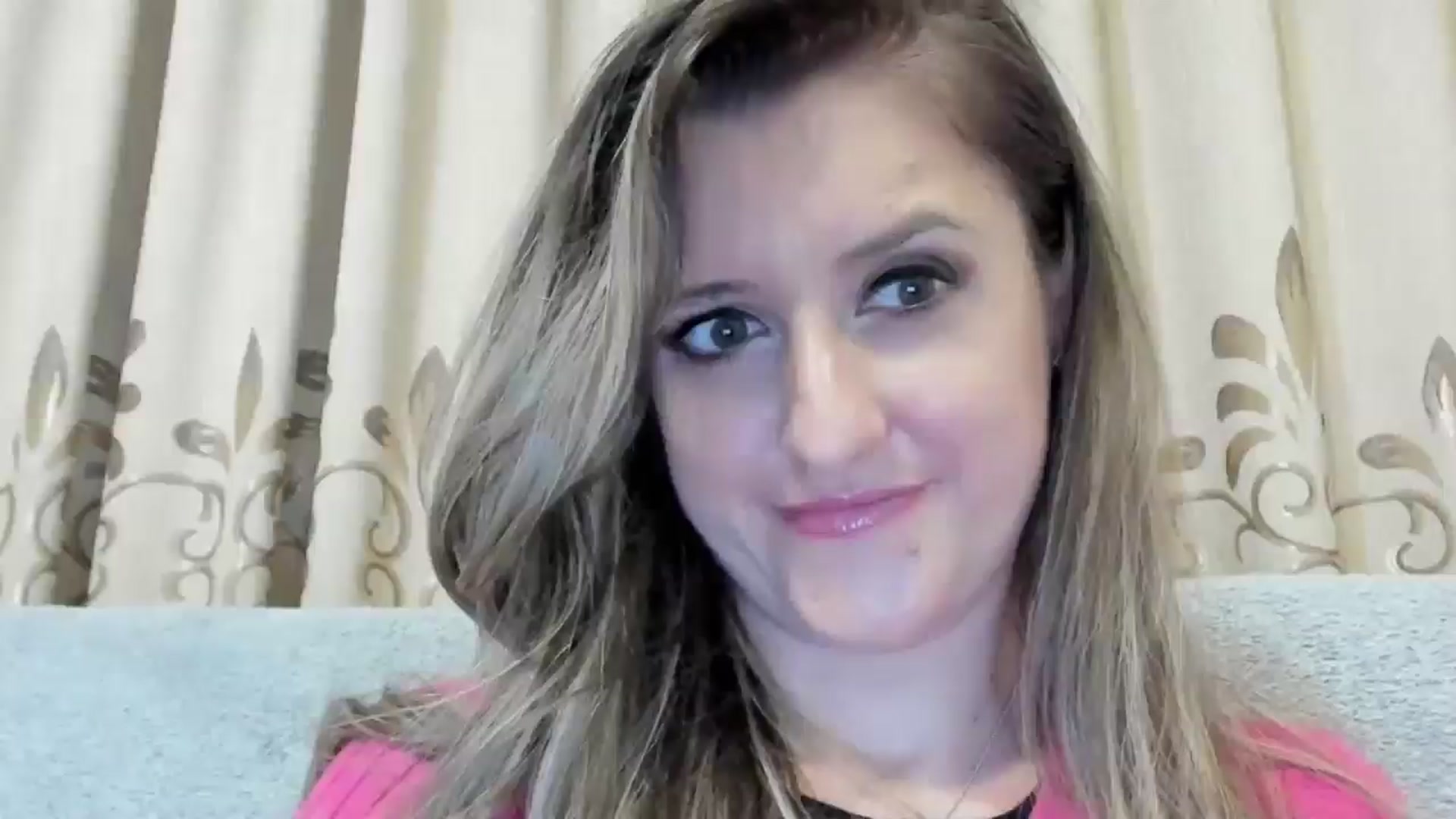 Gallery image thumbnail from BestDream's myfreecams stream on, 10/28/2024, 16:53 image 15 of 20