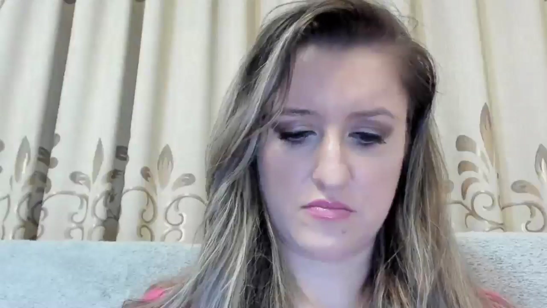 Gallery image thumbnail from BestDream's myfreecams stream on, 10/28/2024, 16:53 image 20 of 20