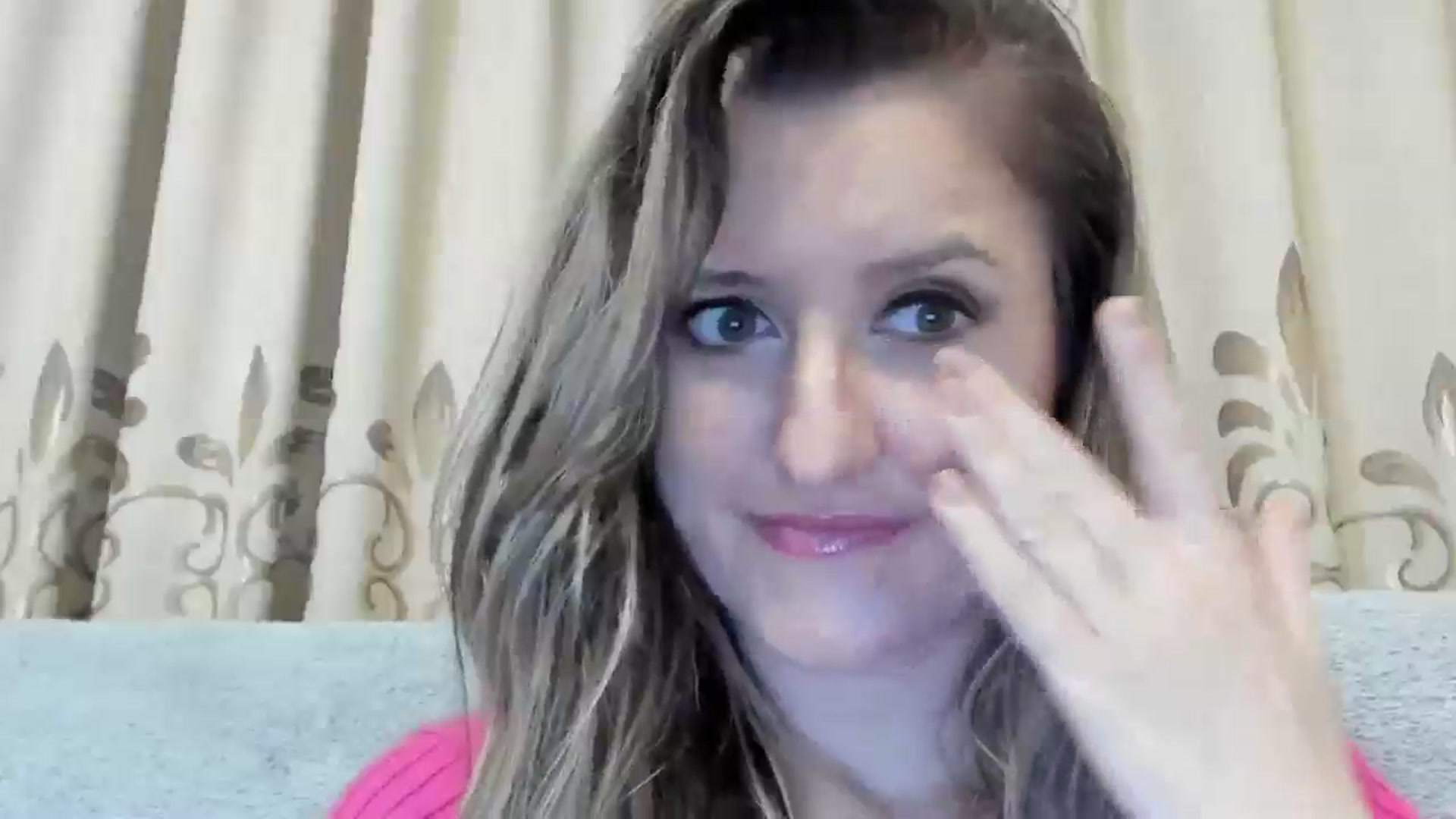 Gallery image thumbnail from BestDream's myfreecams stream on, 10/28/2024, 16:53 image 14 of 20
