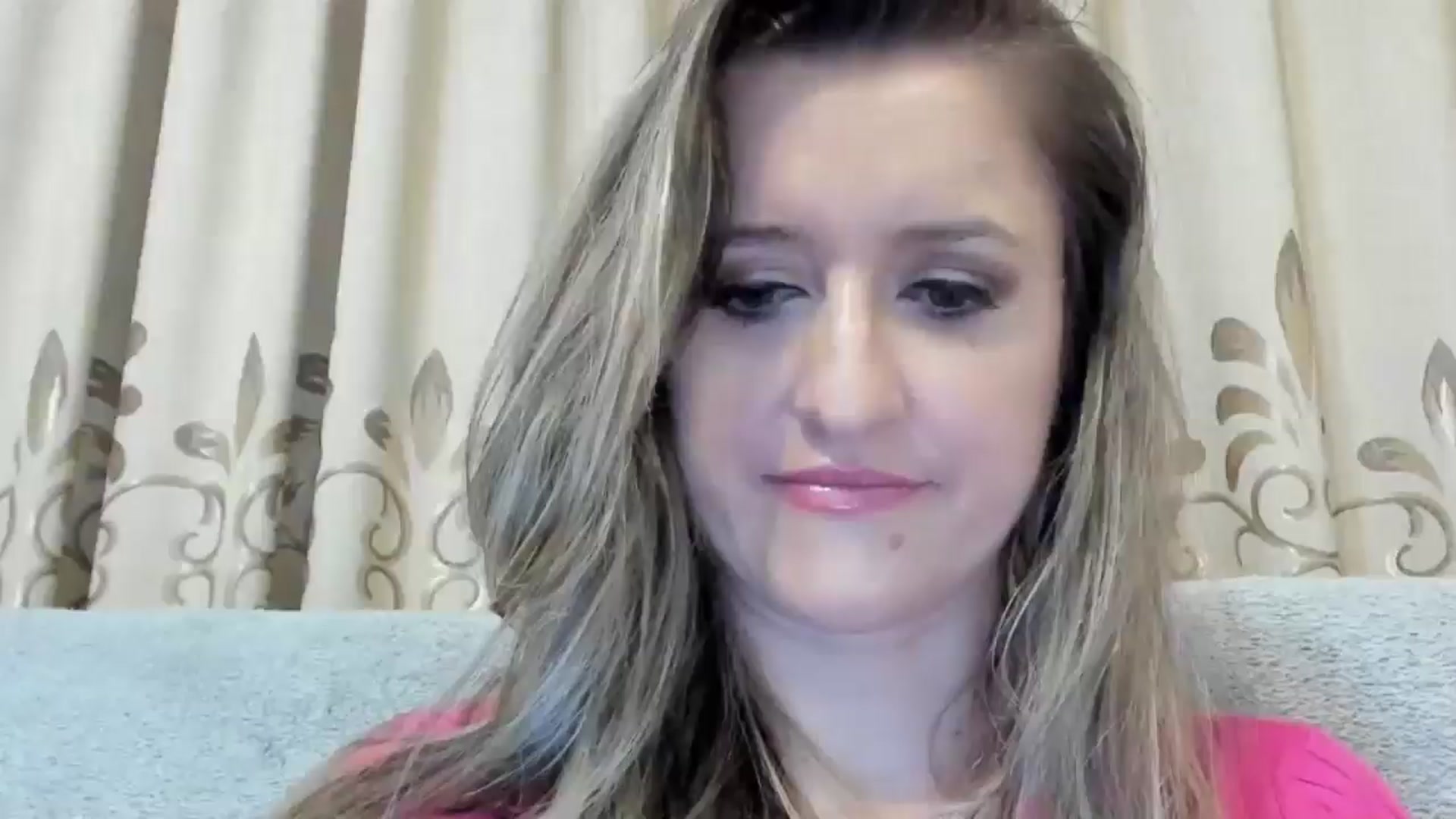 Gallery image thumbnail from BestDream's myfreecams stream on, 10/28/2024, 16:53 image 8 of 20
