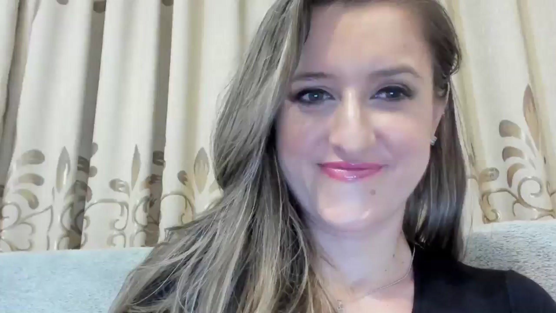 Gallery image thumbnail from BestDream's myfreecams stream on, 10/28/2024, 22:43 image 1 of 20